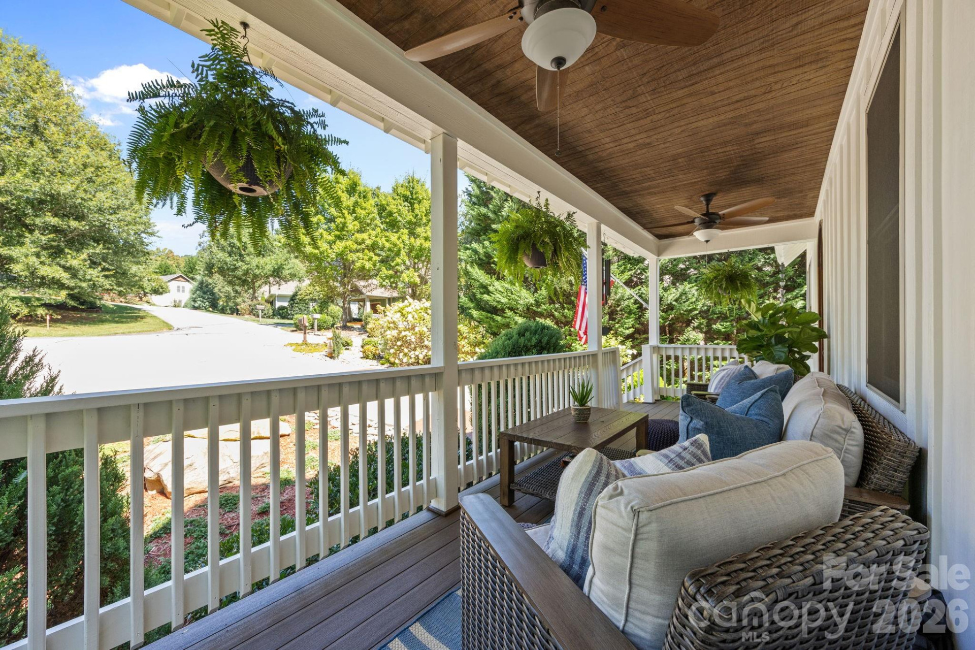 18 Oak Springs Drive - Photo 33