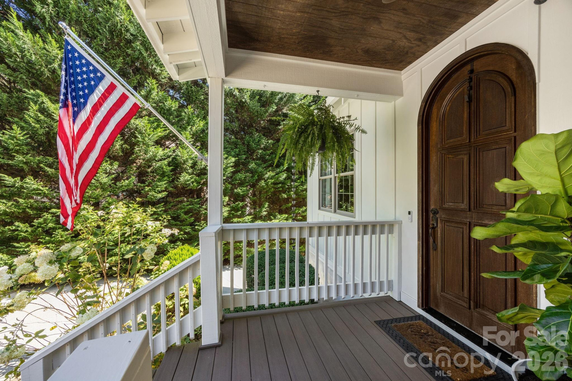 18 Oak Springs Drive - Photo 34