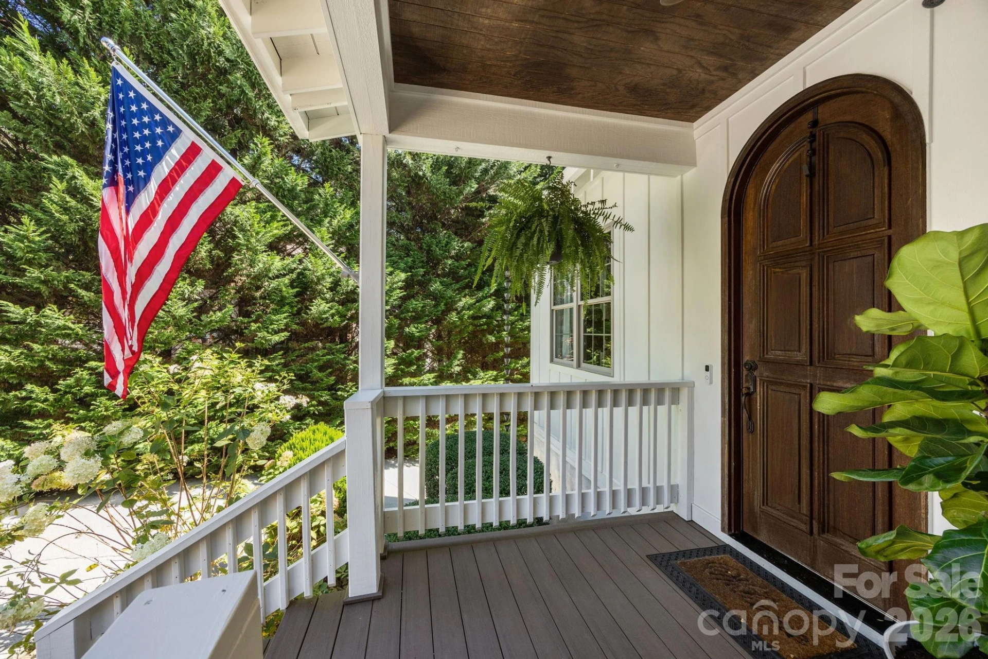 18 Oak Springs Drive - Photo 34