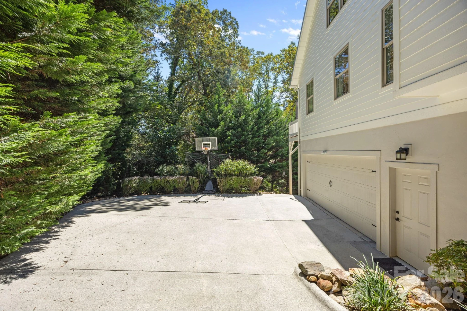18 Oak Springs Drive - Photo 35