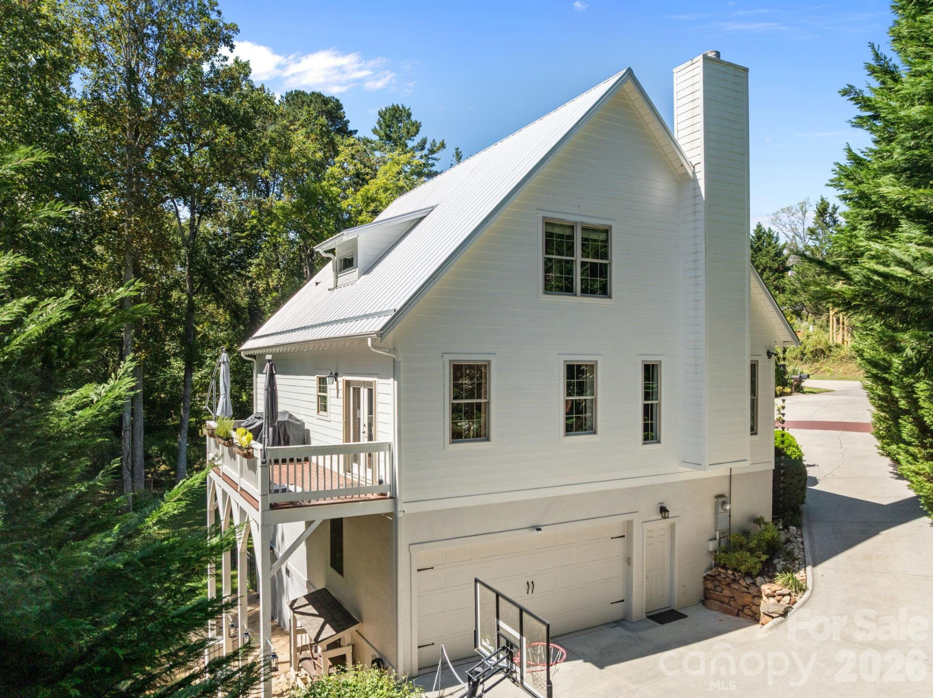 18 Oak Springs Drive - Photo 36