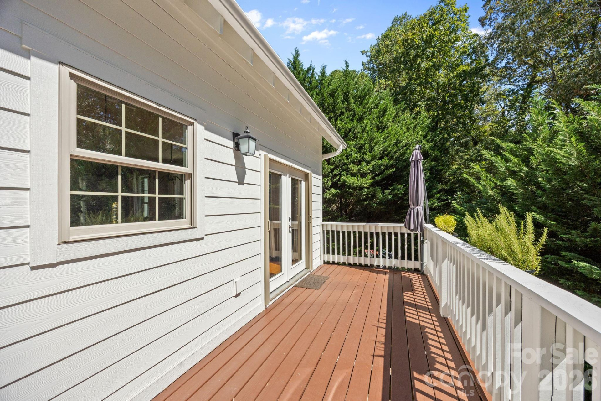 18 Oak Springs Drive - Photo 39