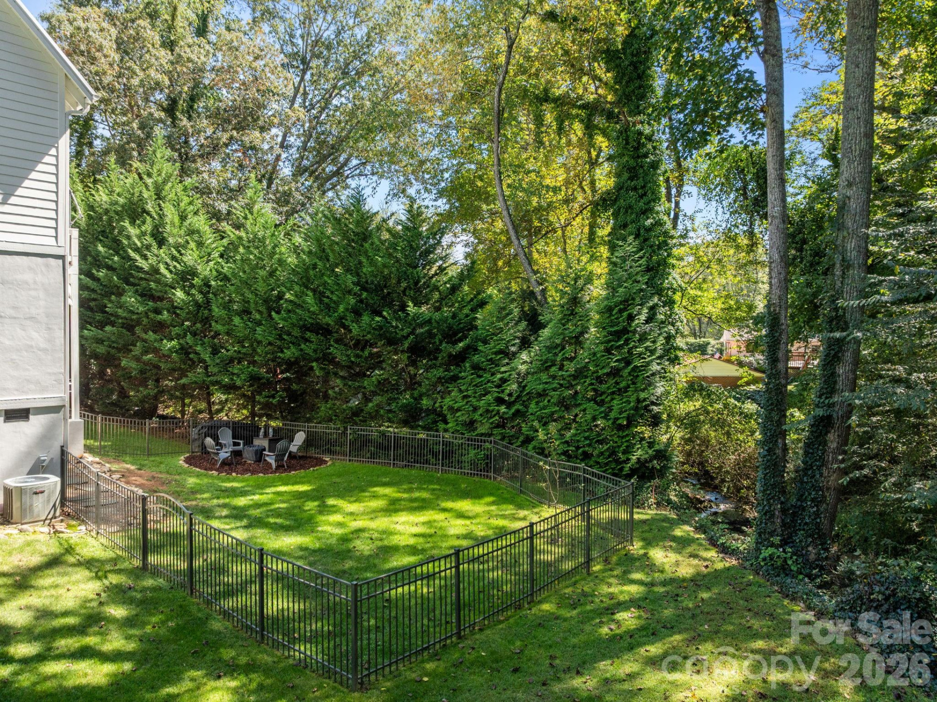 18 Oak Springs Drive - Photo 40