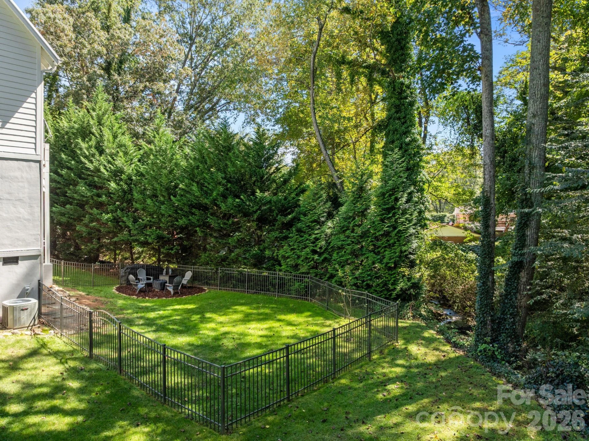 18 Oak Springs Drive - Photo 40