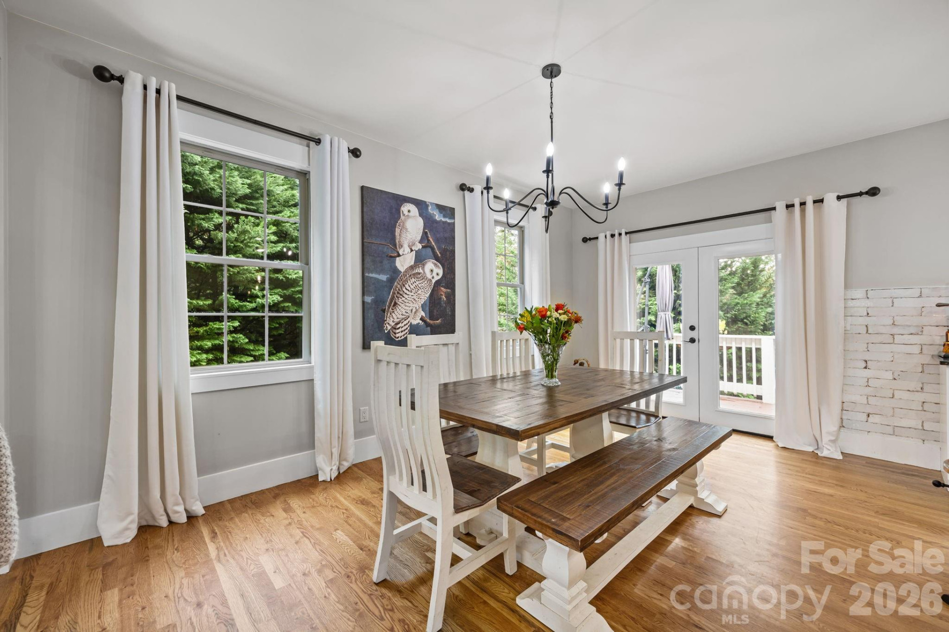 18 Oak Springs Drive - Photo 5