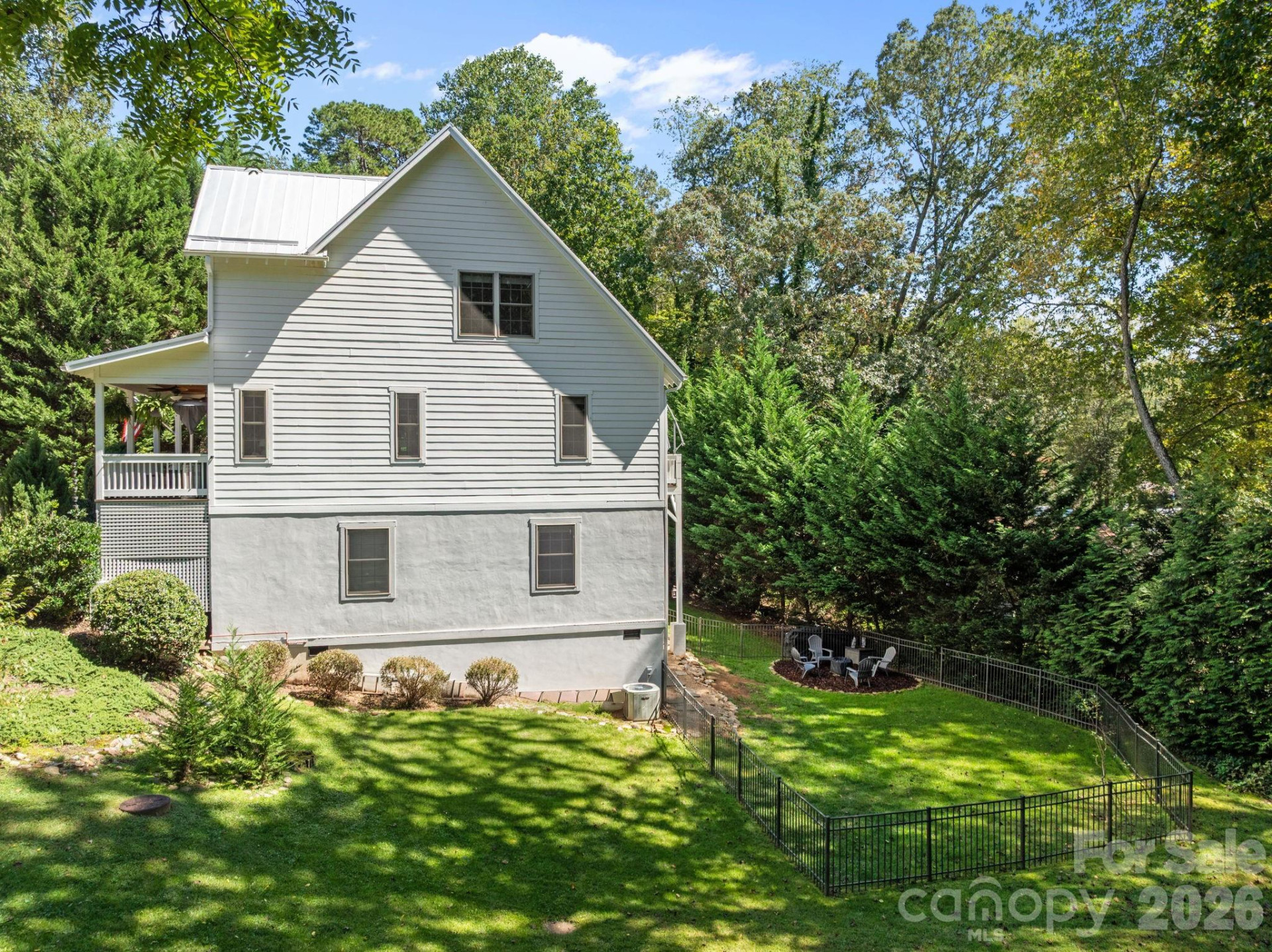 18 Oak Springs Drive - Photo 41