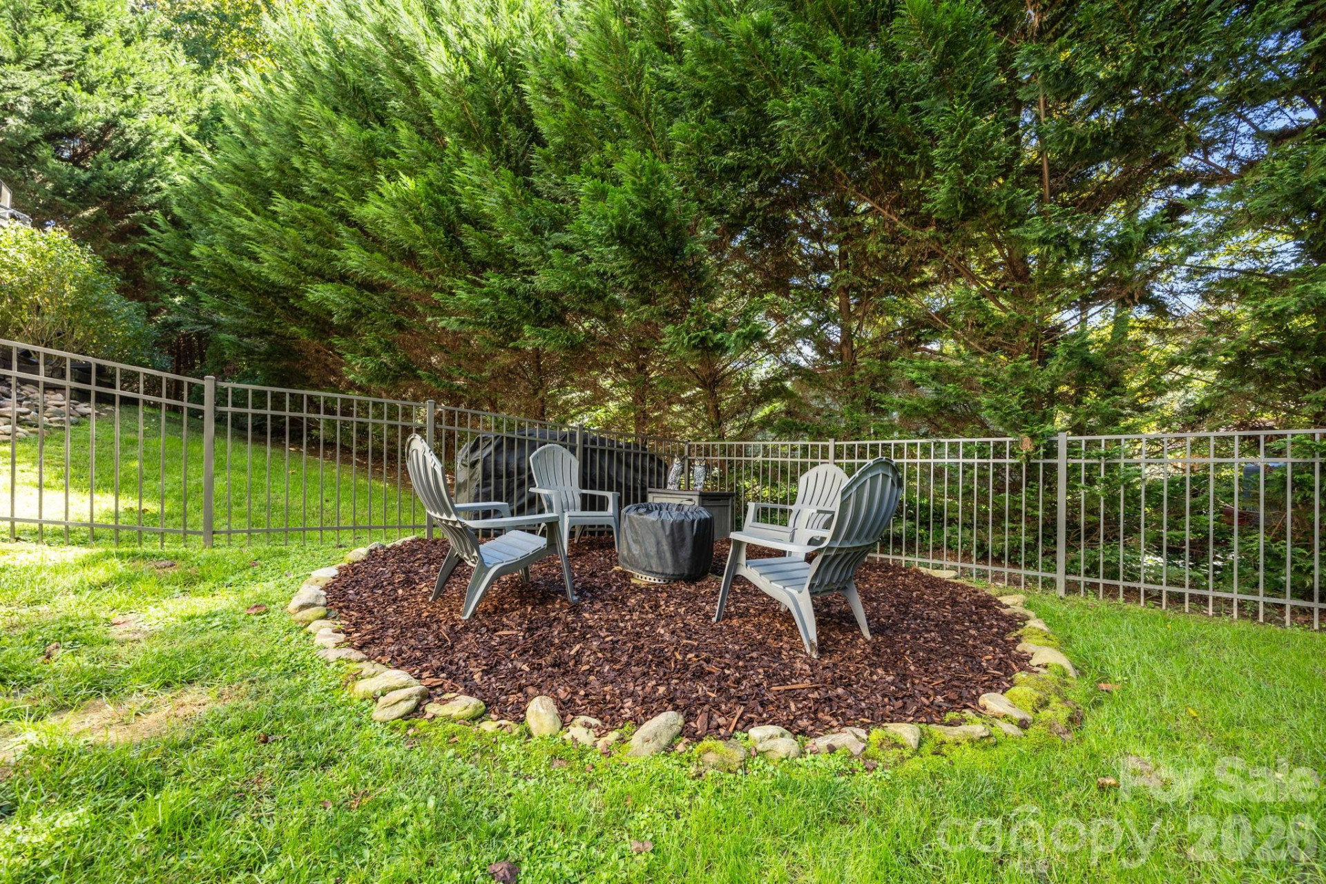 18 Oak Springs Drive - Photo 43