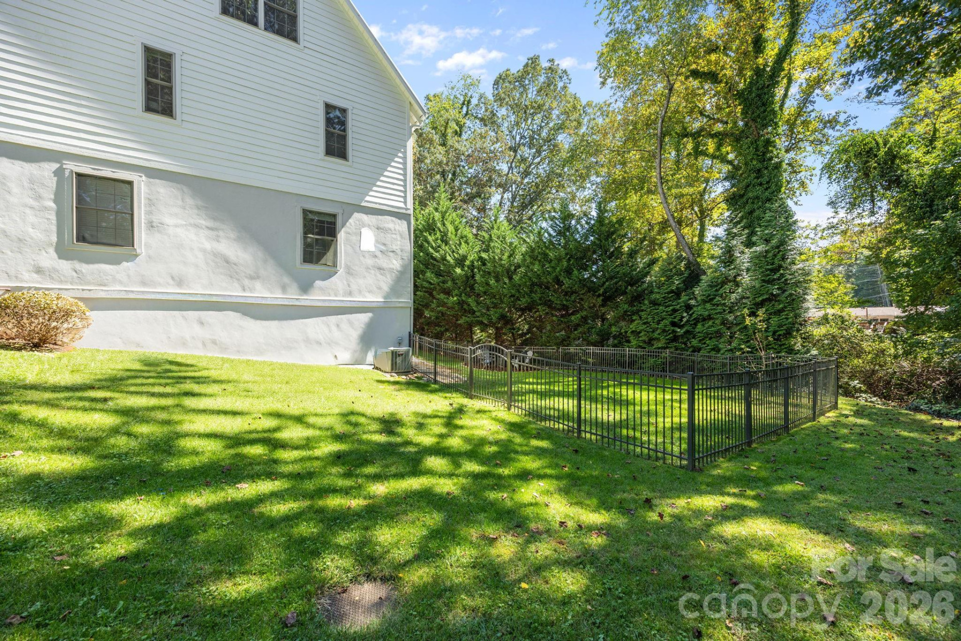 18 Oak Springs Drive - Photo 44