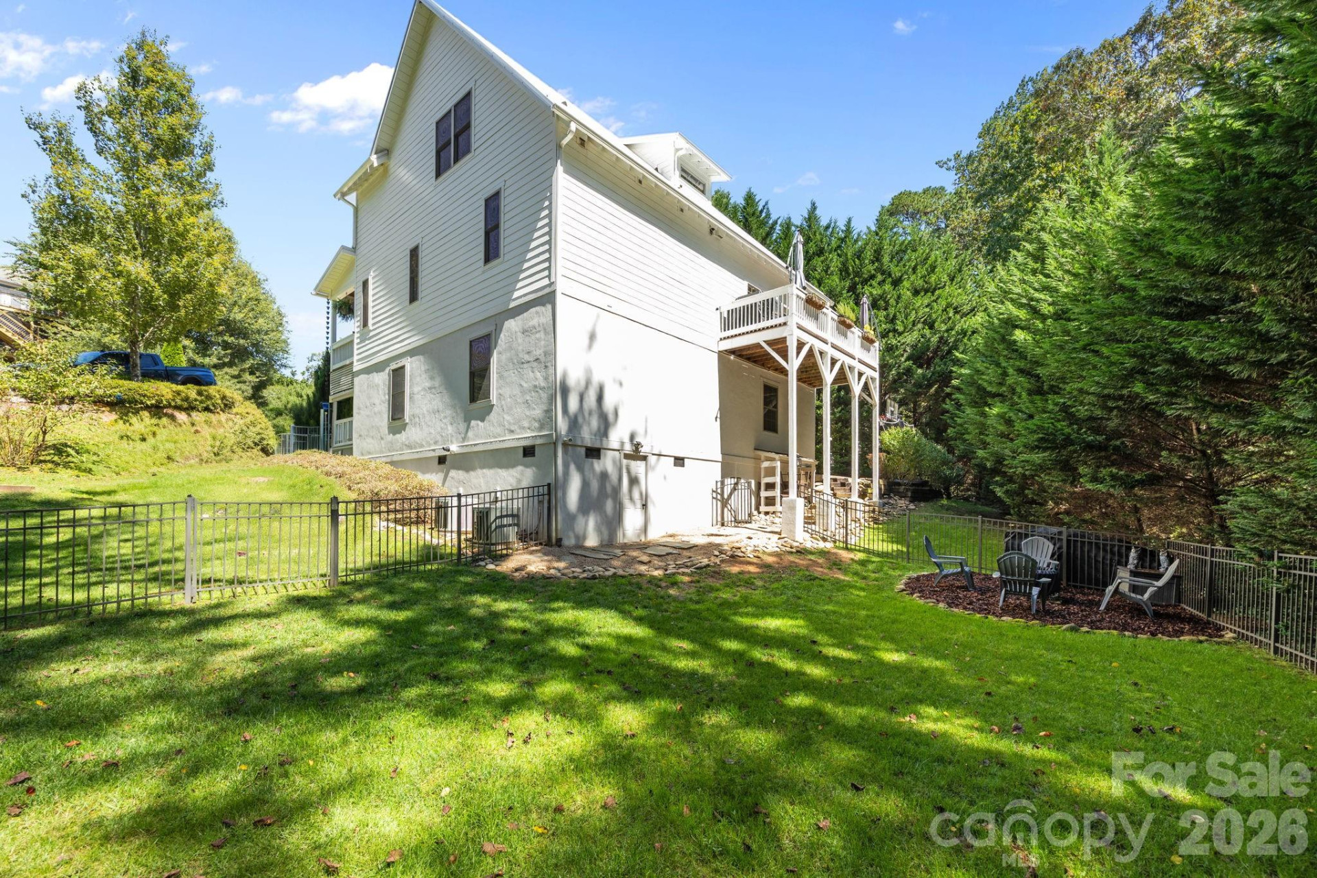 18 Oak Springs Drive - Photo 45