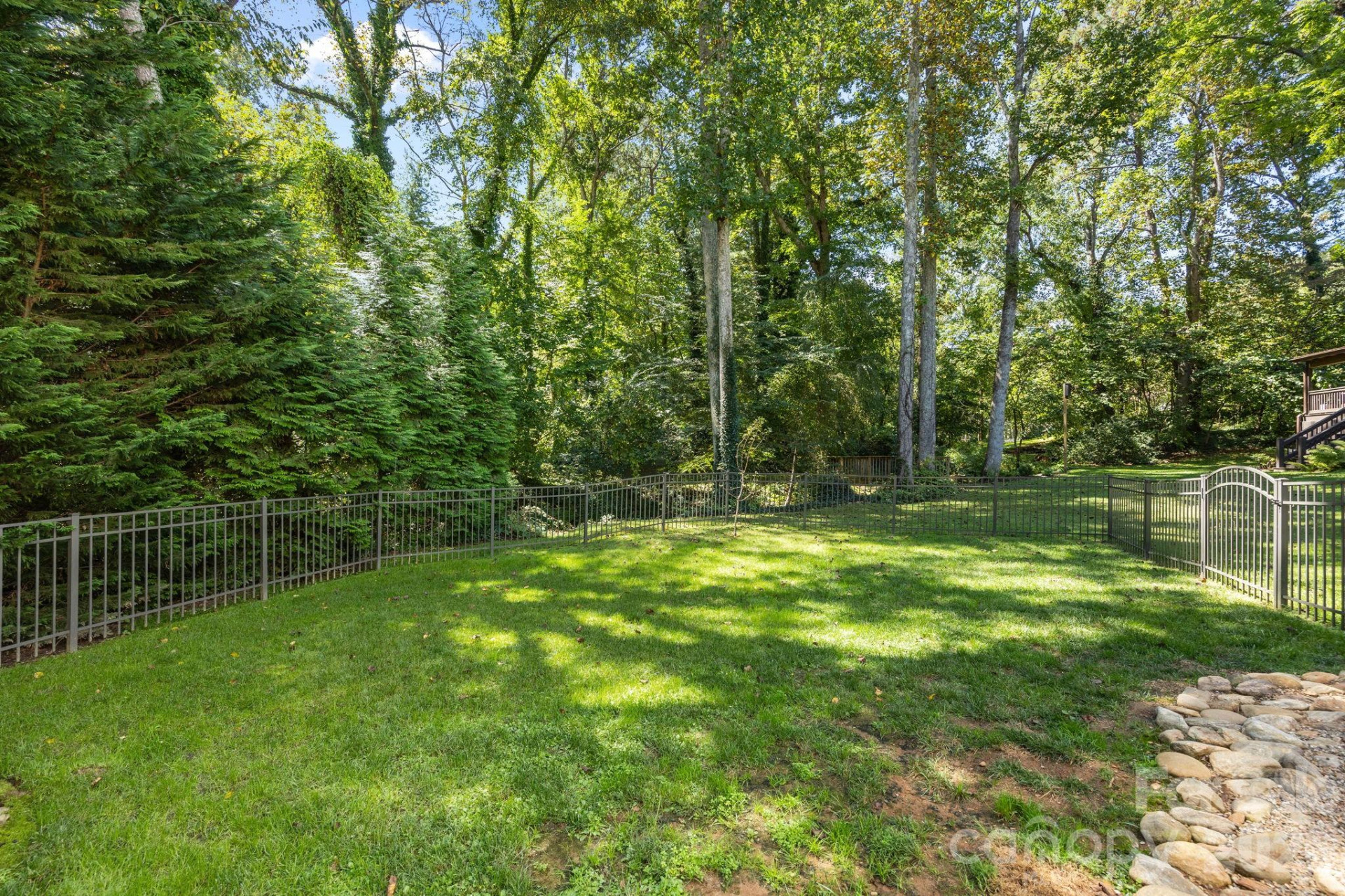 18 Oak Springs Drive - Photo 46