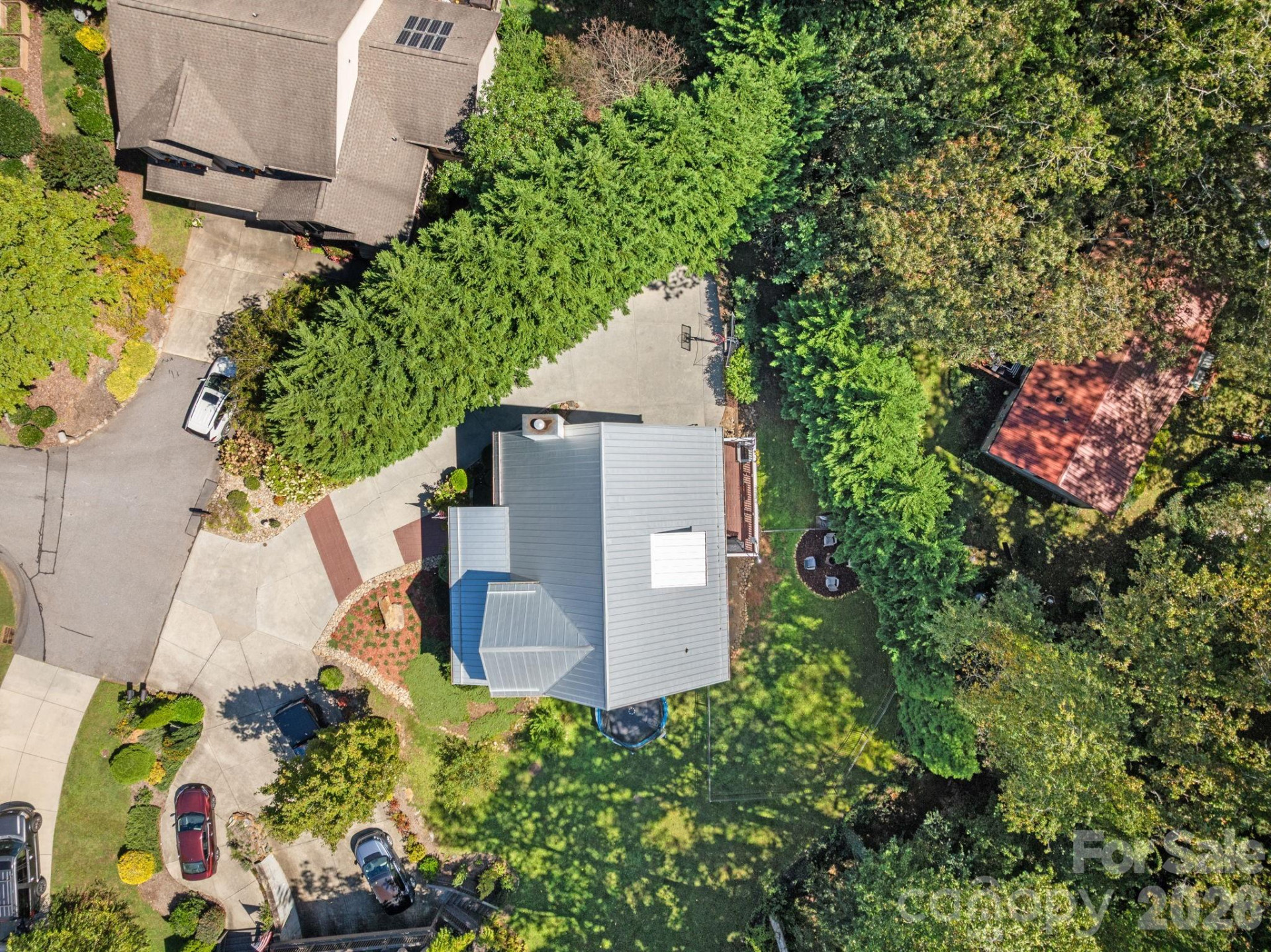 18 Oak Springs Drive - Photo 47