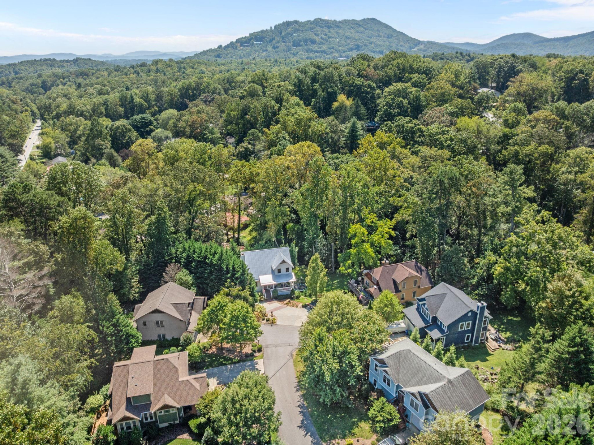 18 Oak Springs Drive - Photo 48