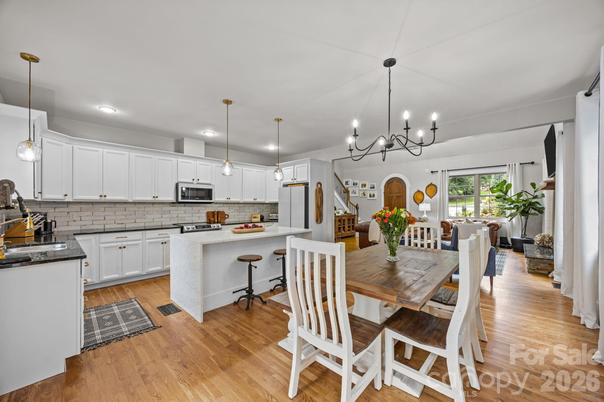 18 Oak Springs Drive - Photo 6