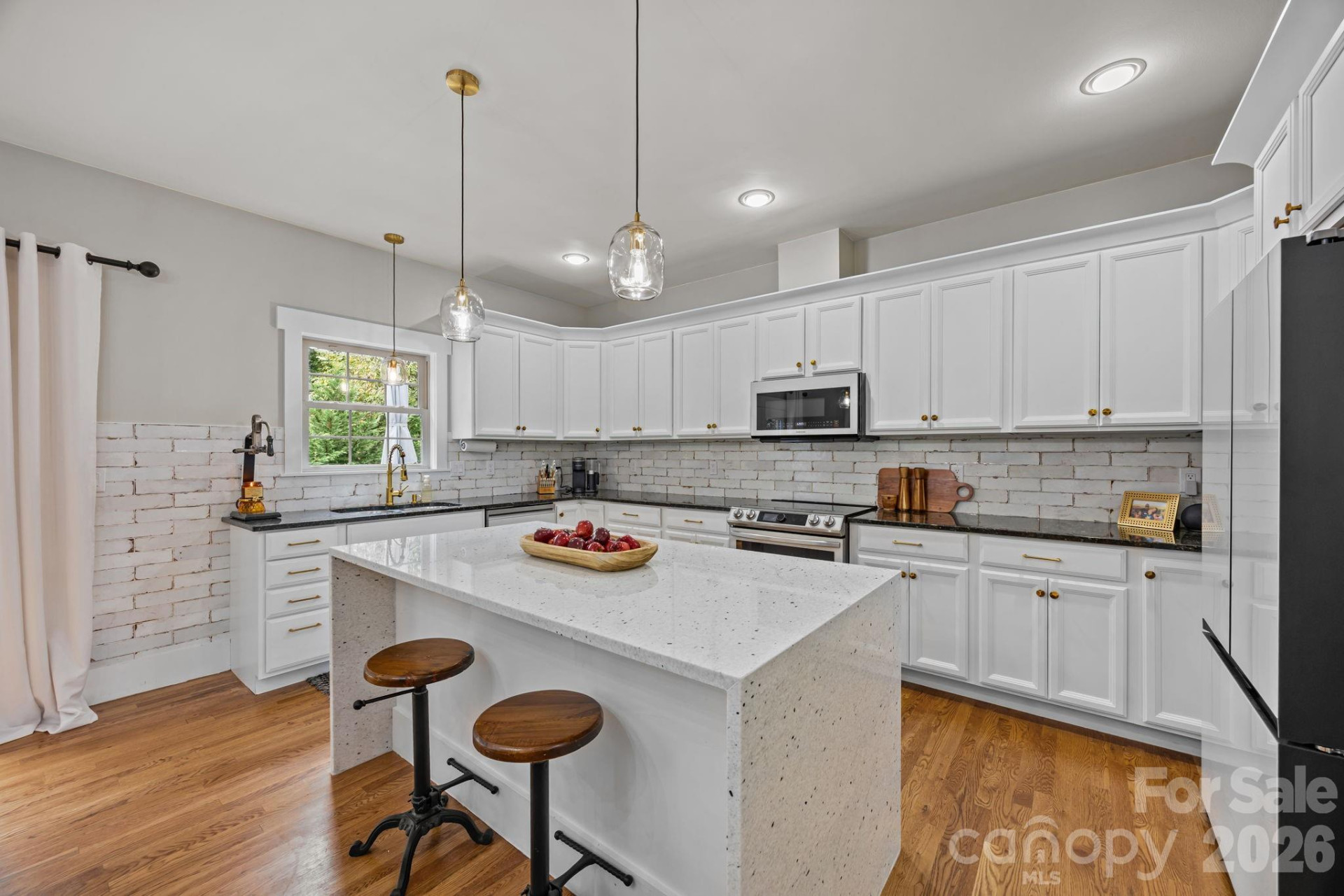 18 Oak Springs Drive - Photo 8