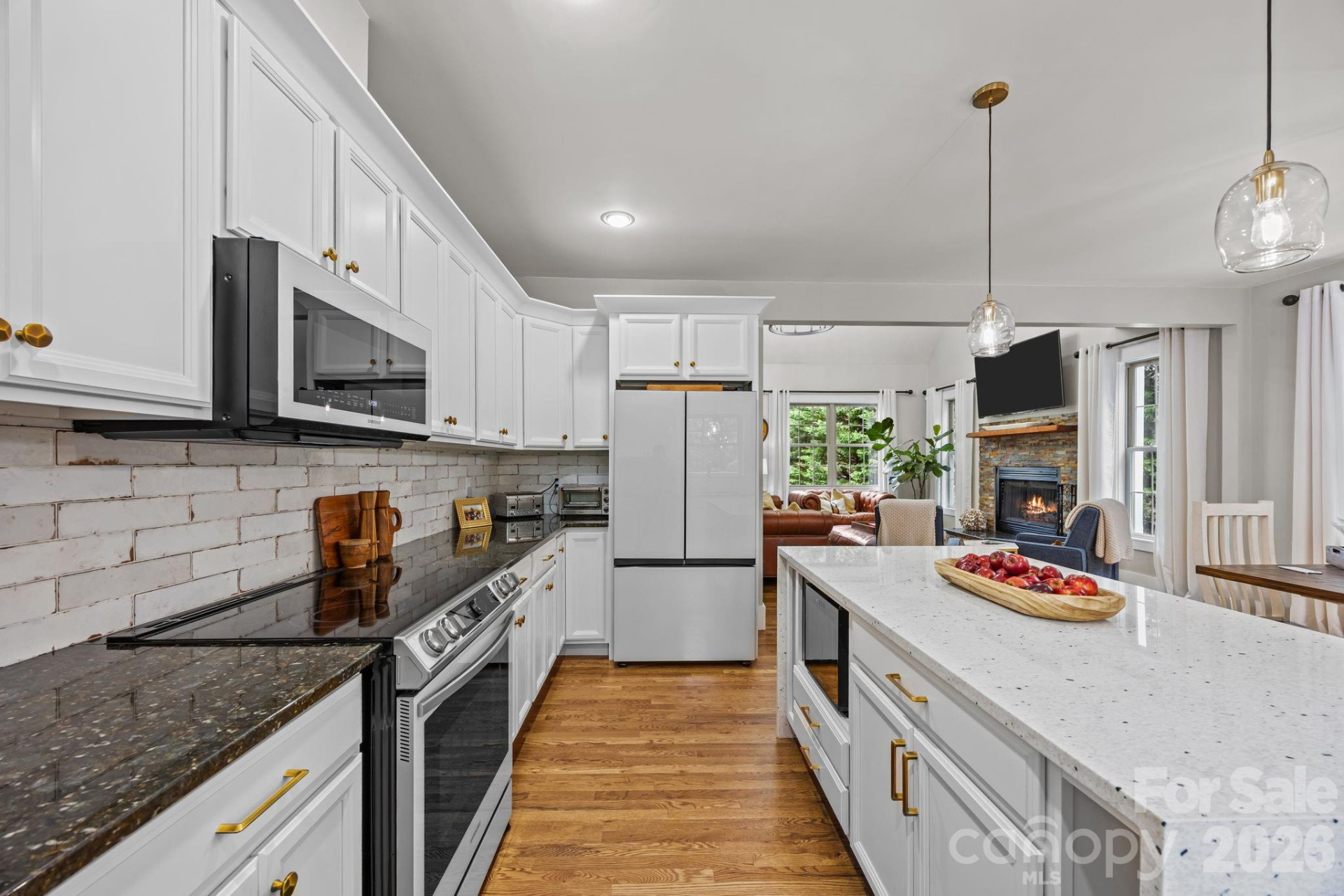 18 Oak Springs Drive - Photo 9