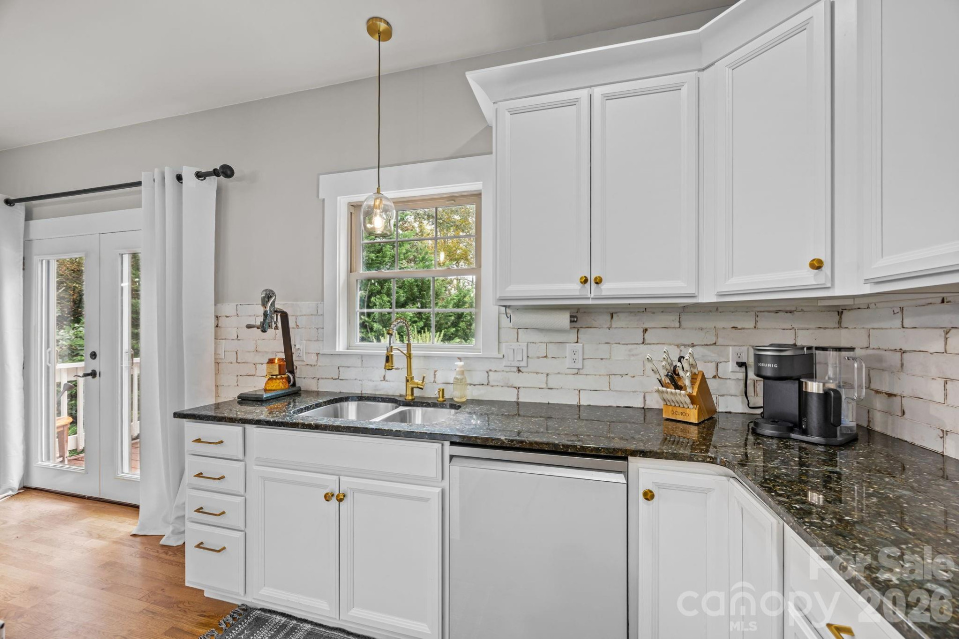 18 Oak Springs Drive - Photo 10