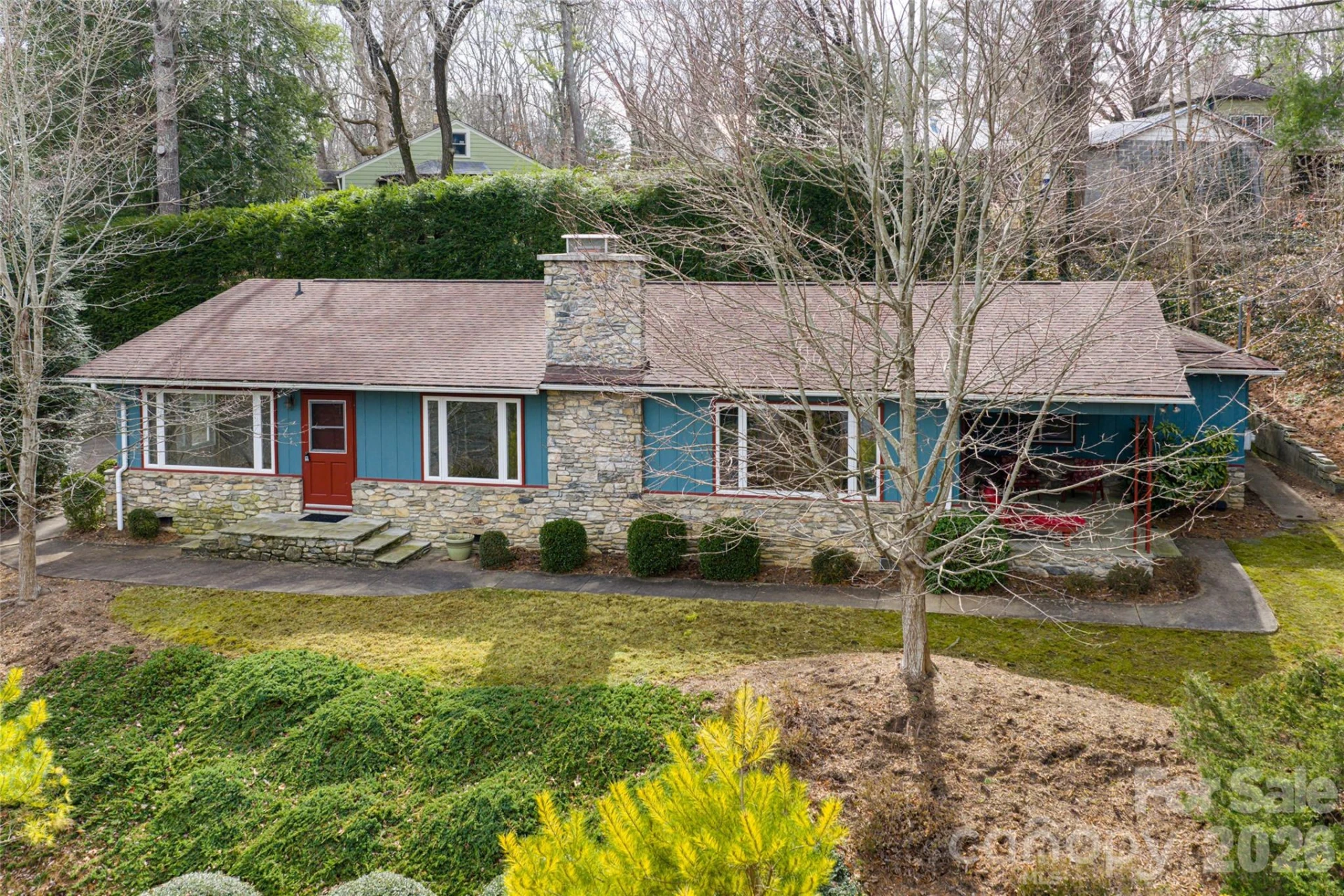180 Lakewood Drive