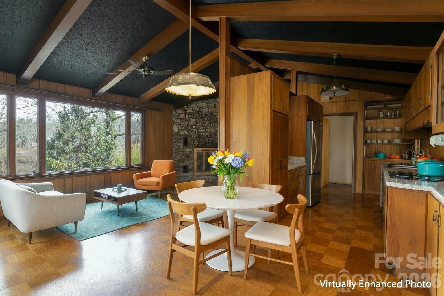 180 Lakewood Drive - Photo 11
