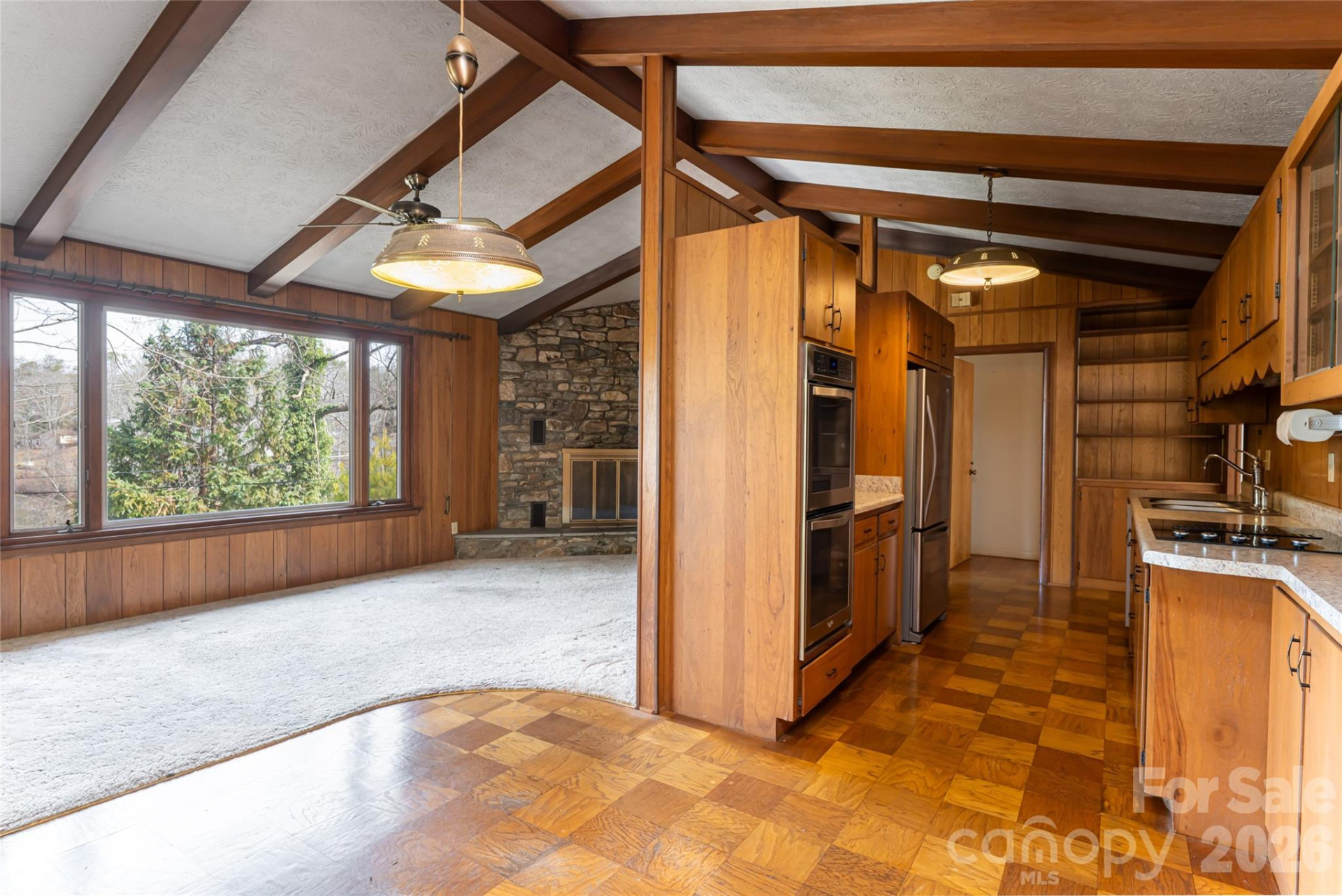 180 Lakewood Drive - Photo 12