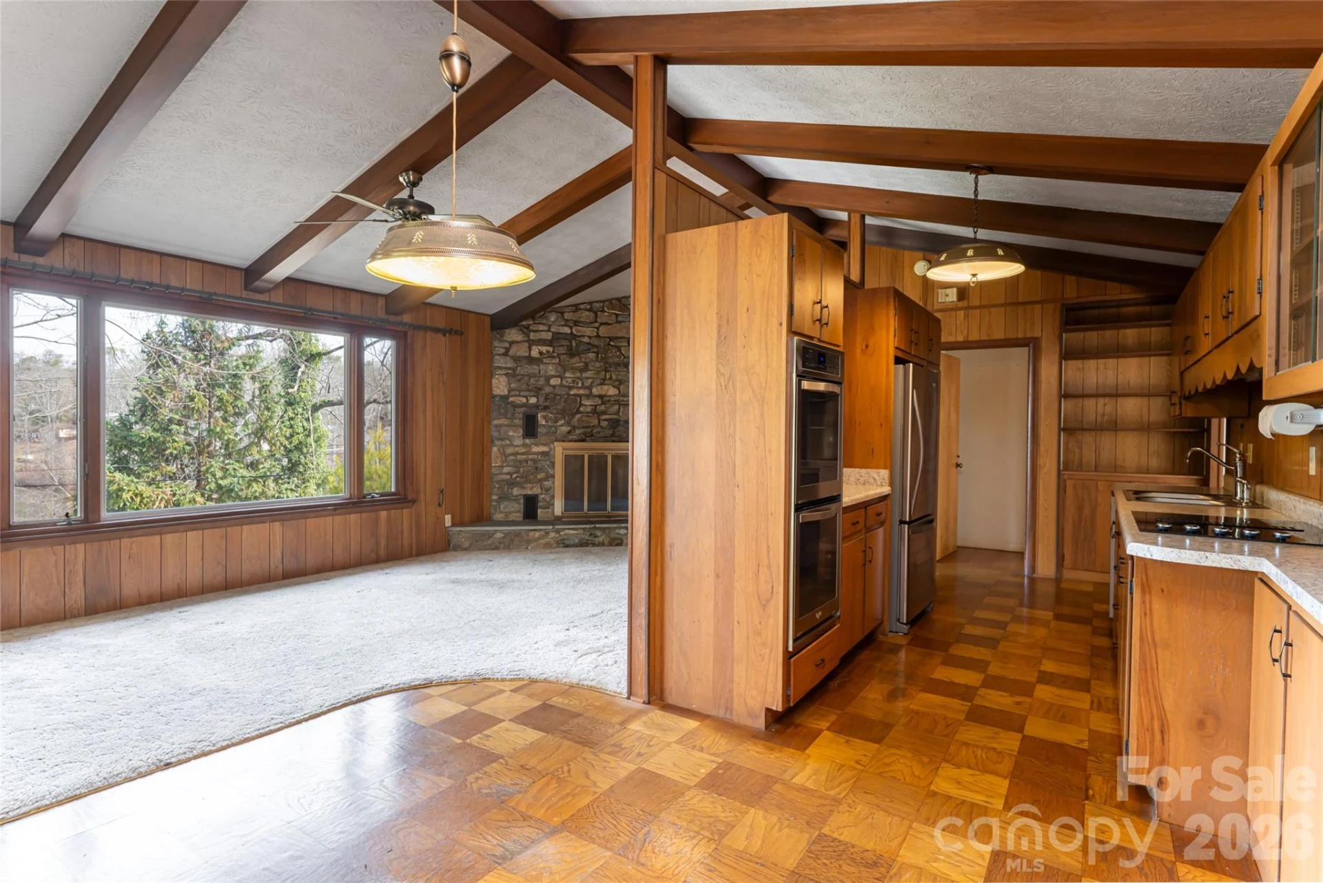 180 Lakewood Drive - Photo 12