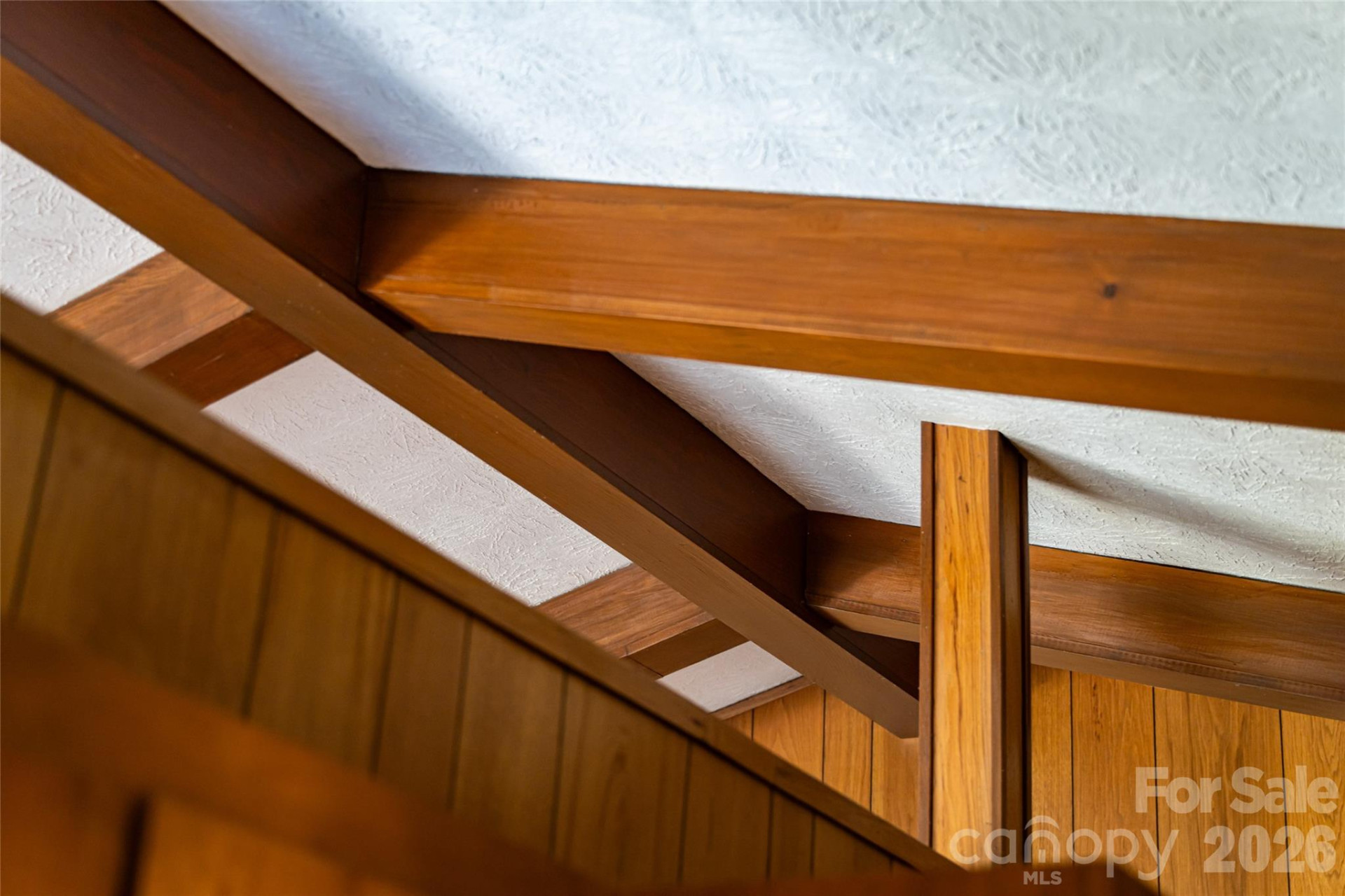 180 Lakewood Drive - Photo 13