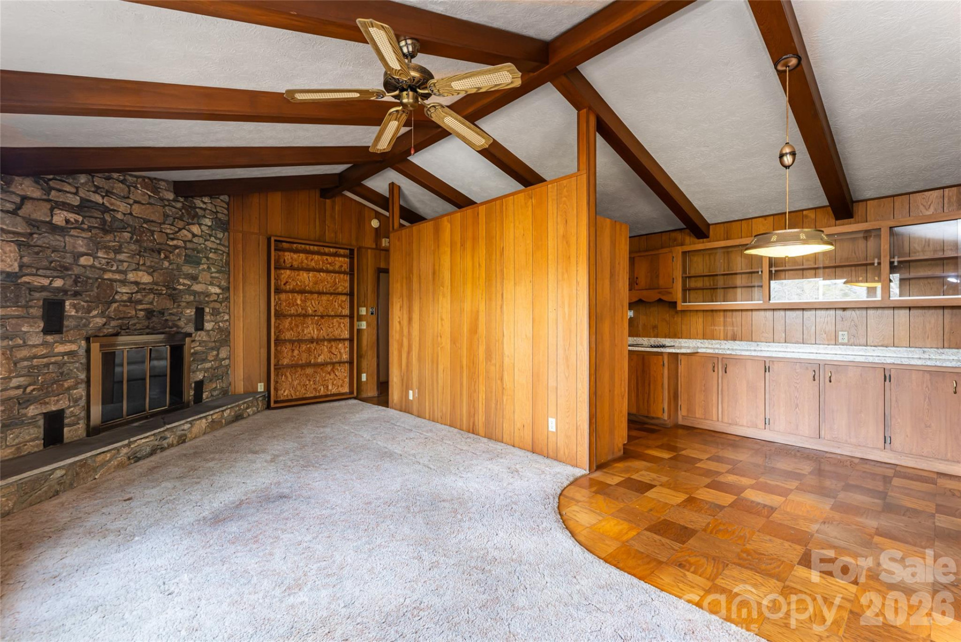 180 Lakewood Drive - Photo 14
