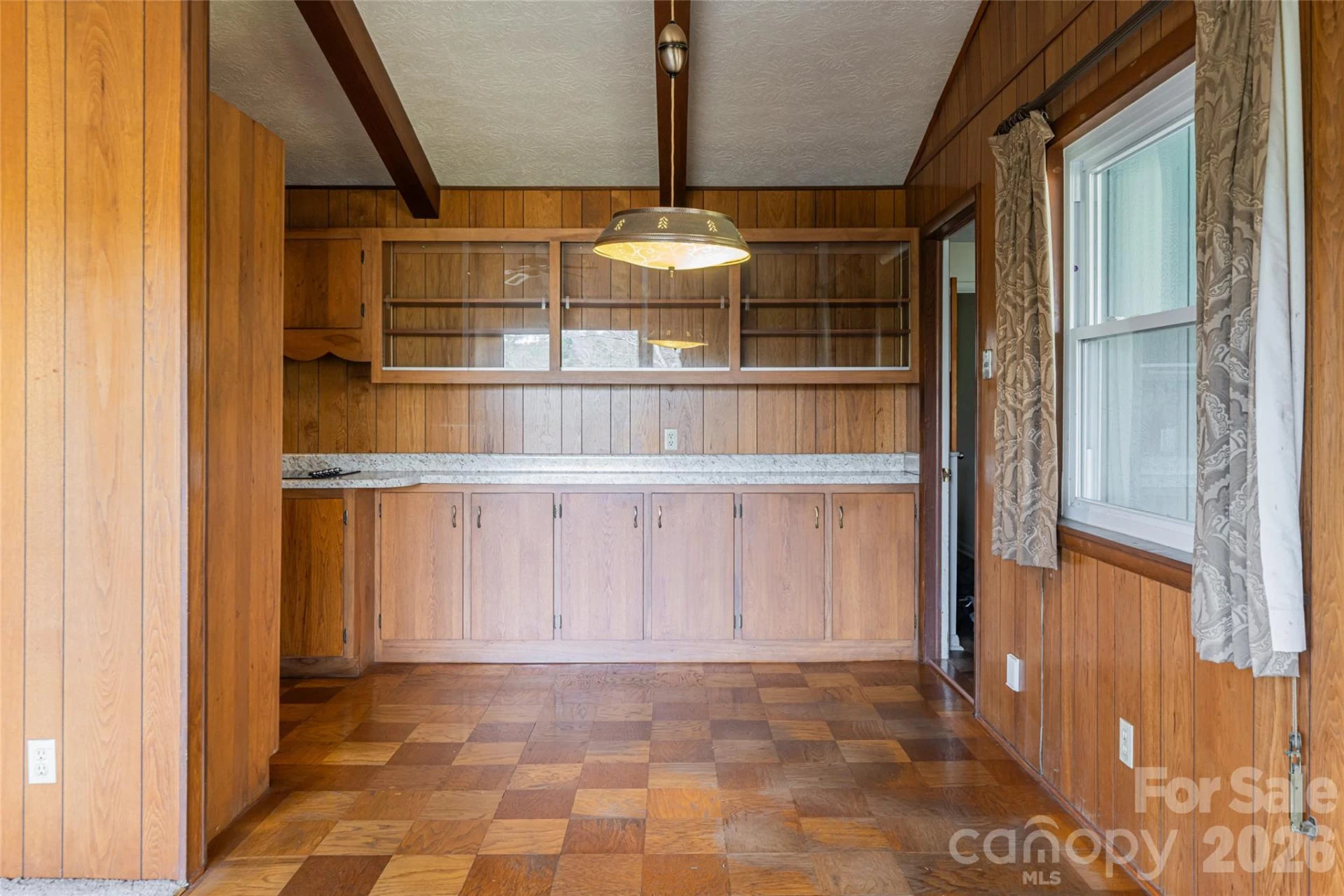 180 Lakewood Drive - Photo 17