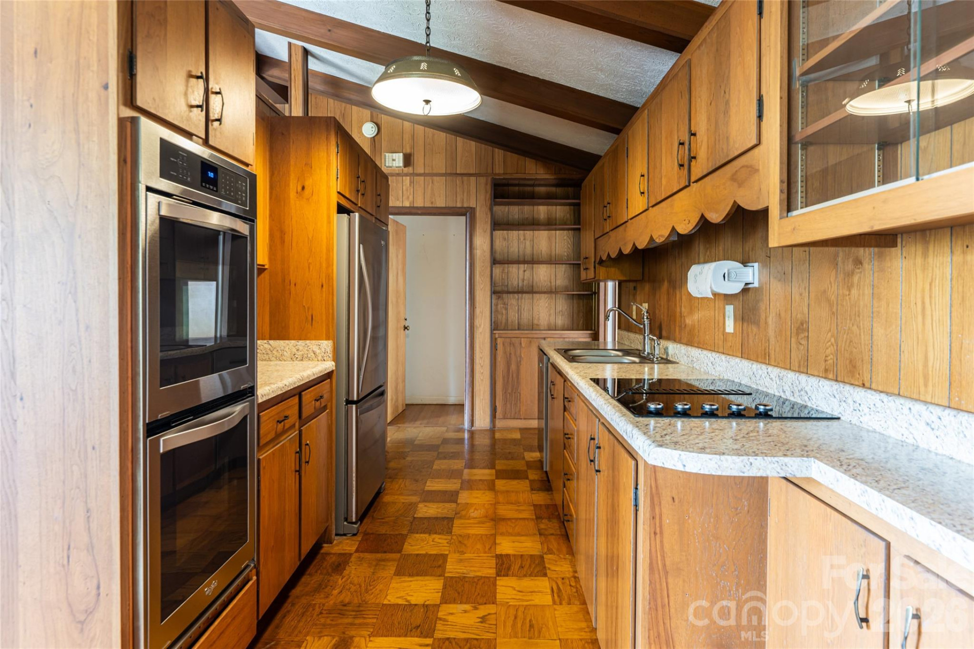 180 Lakewood Drive - Photo 18