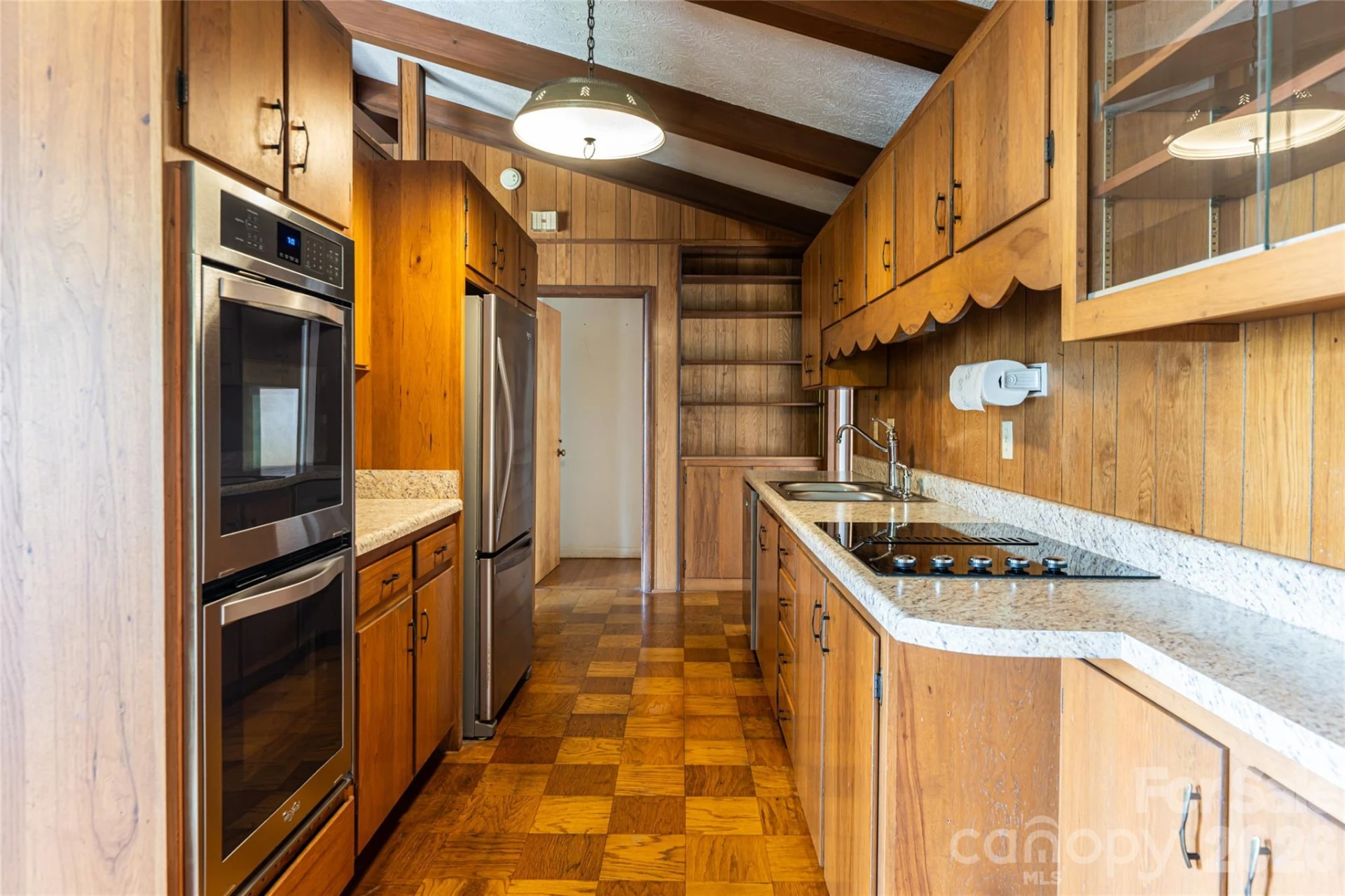 180 Lakewood Drive - Photo 18
