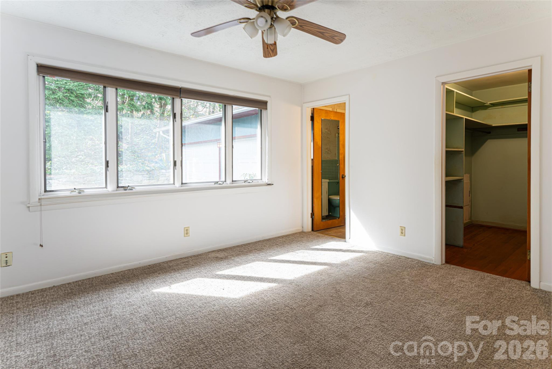 180 Lakewood Drive - Photo 20