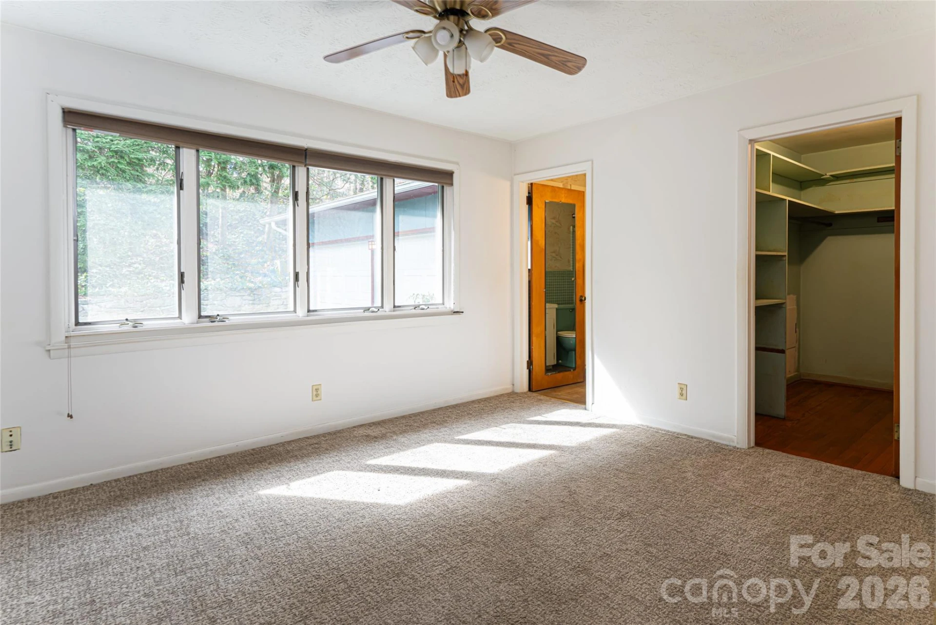 180 Lakewood Drive - Photo 20