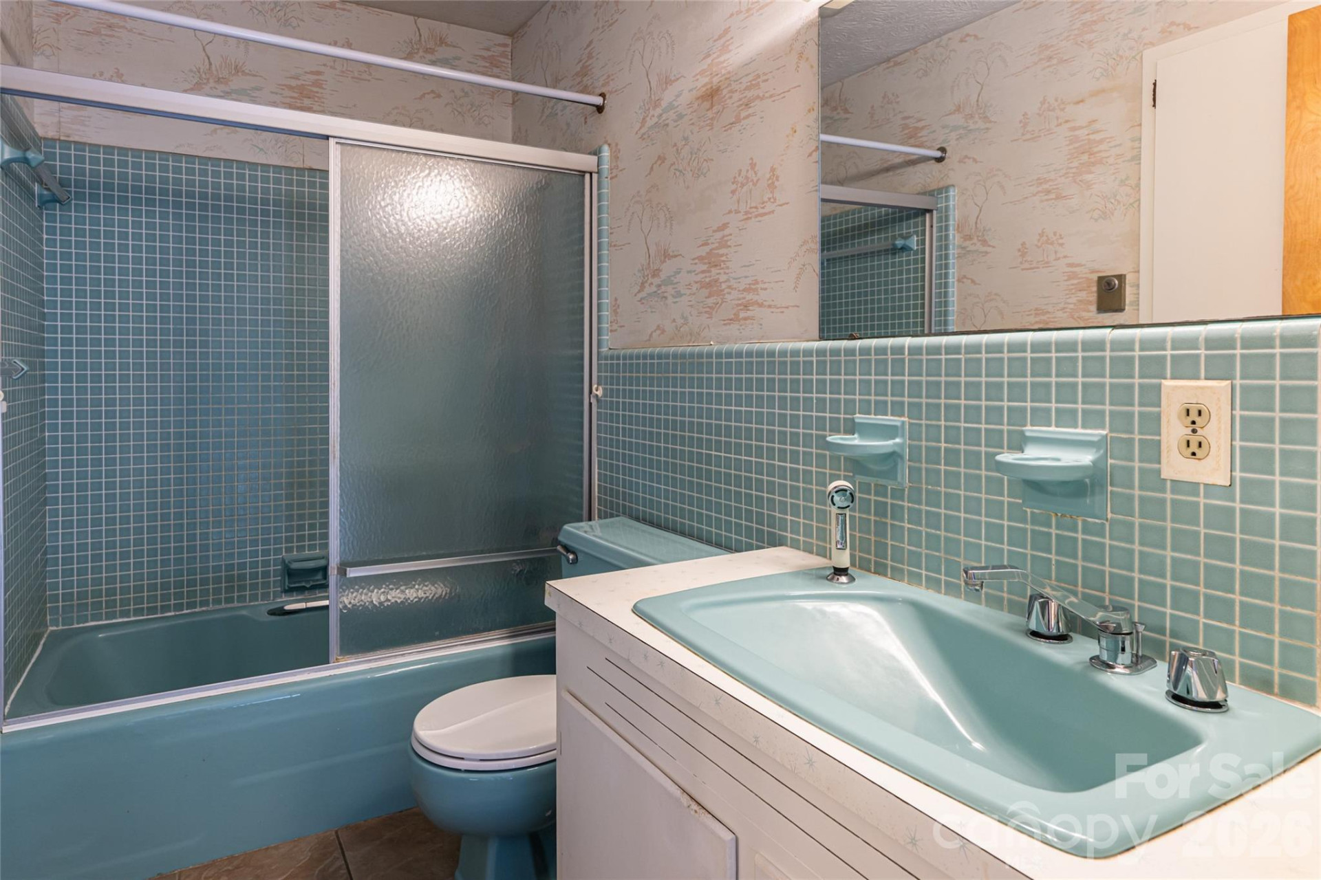 180 Lakewood Drive - Photo 22