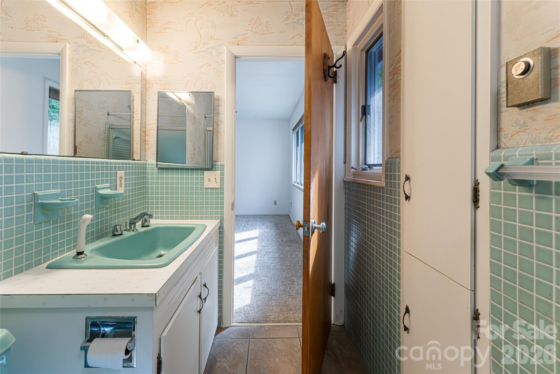 180 Lakewood Drive - Photo 23