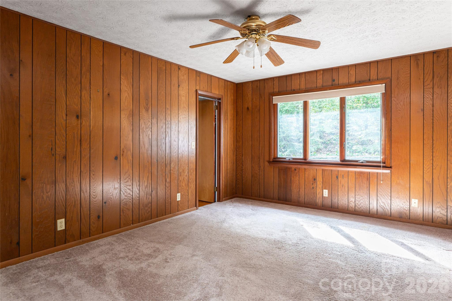 180 Lakewood Drive - Photo 24
