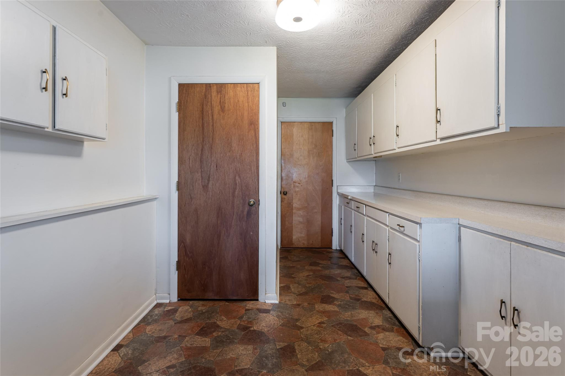 180 Lakewood Drive - Photo 25