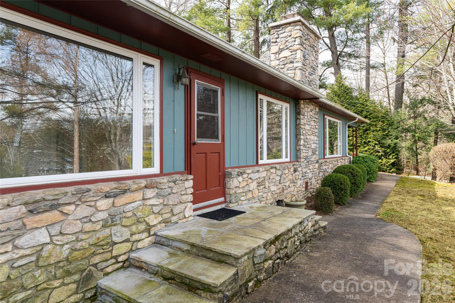 180 Lakewood Drive - Photo 27