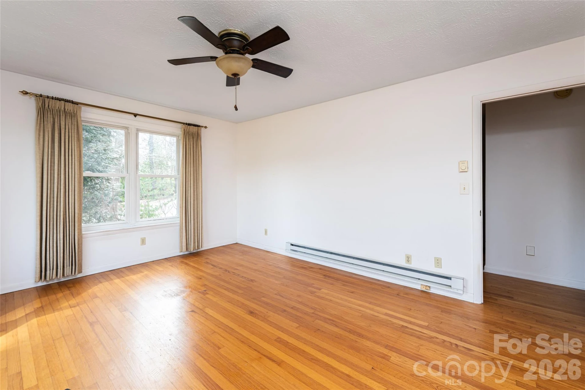 180 Lakewood Drive - Photo 29