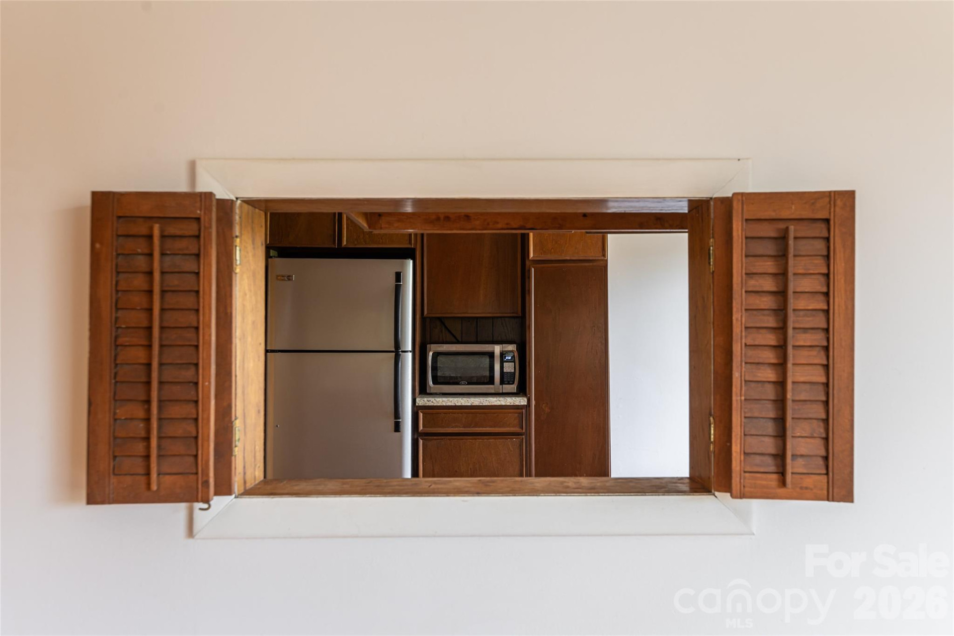 180 Lakewood Drive - Photo 30