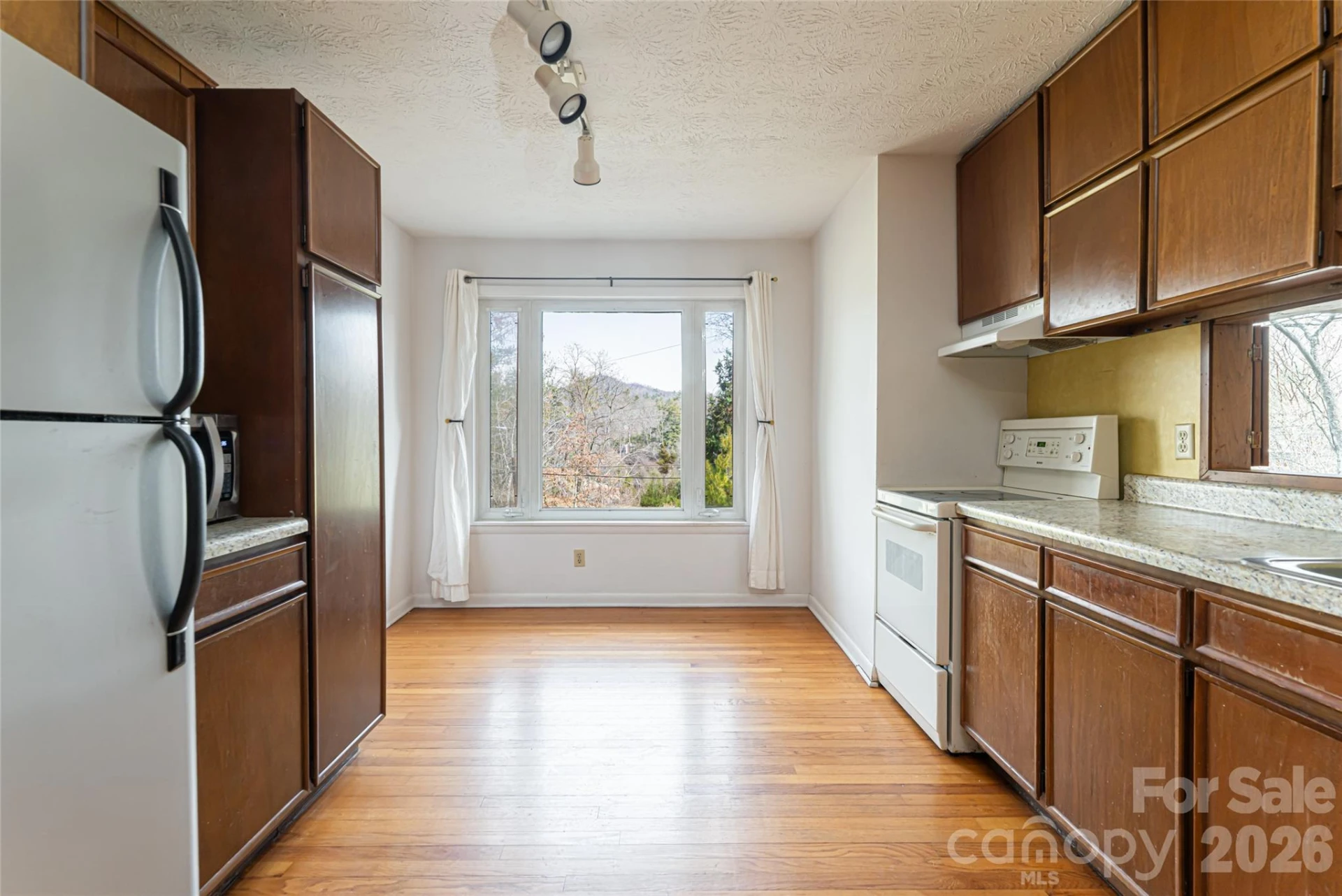 180 Lakewood Drive - Photo 31