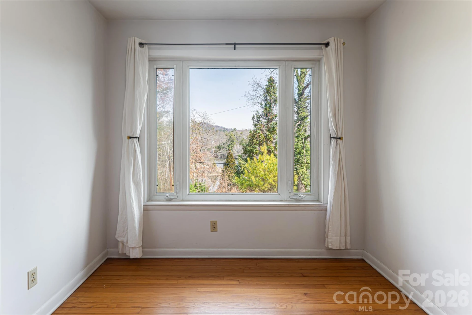 180 Lakewood Drive - Photo 34