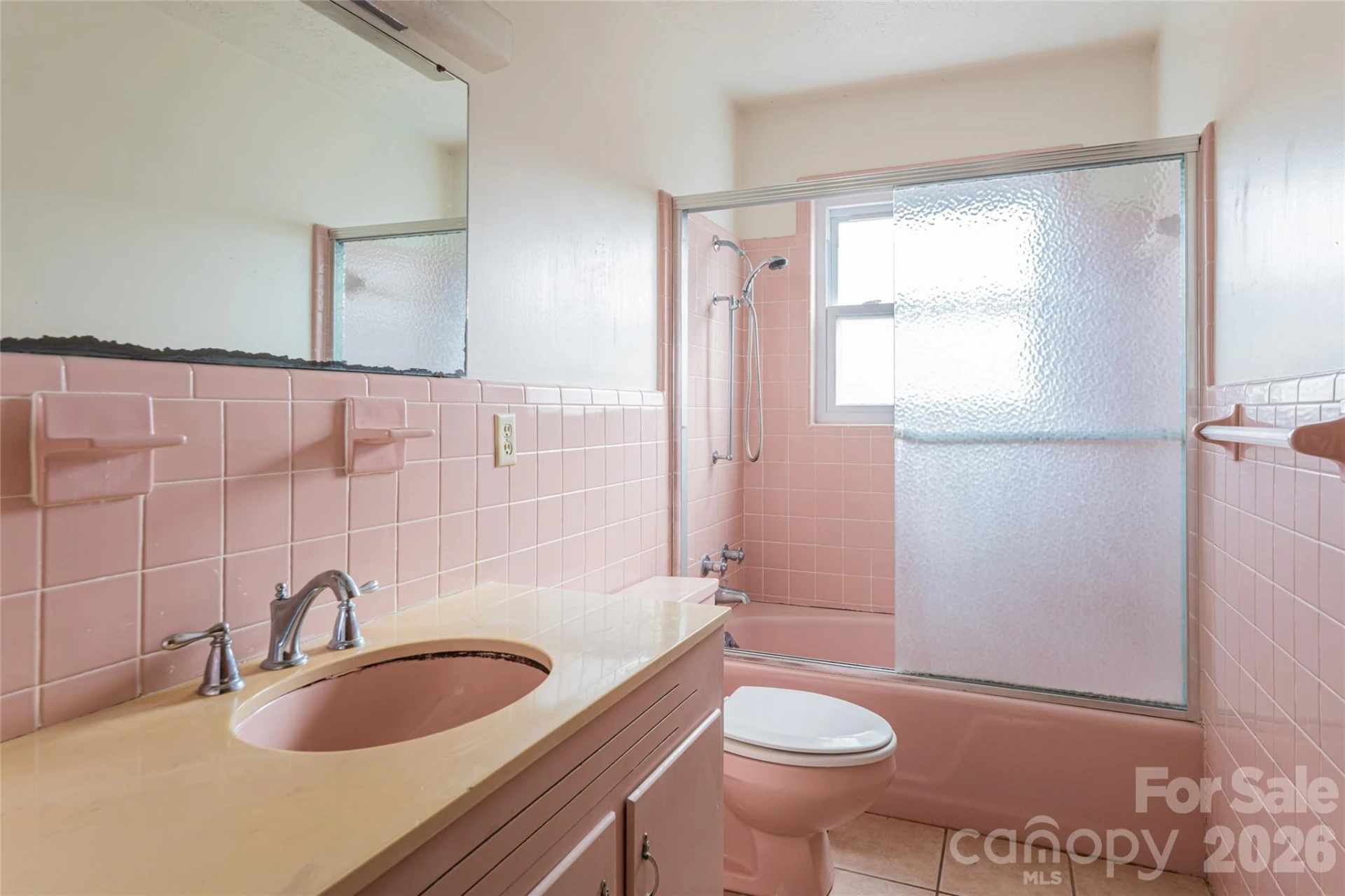 180 Lakewood Drive - Photo 35