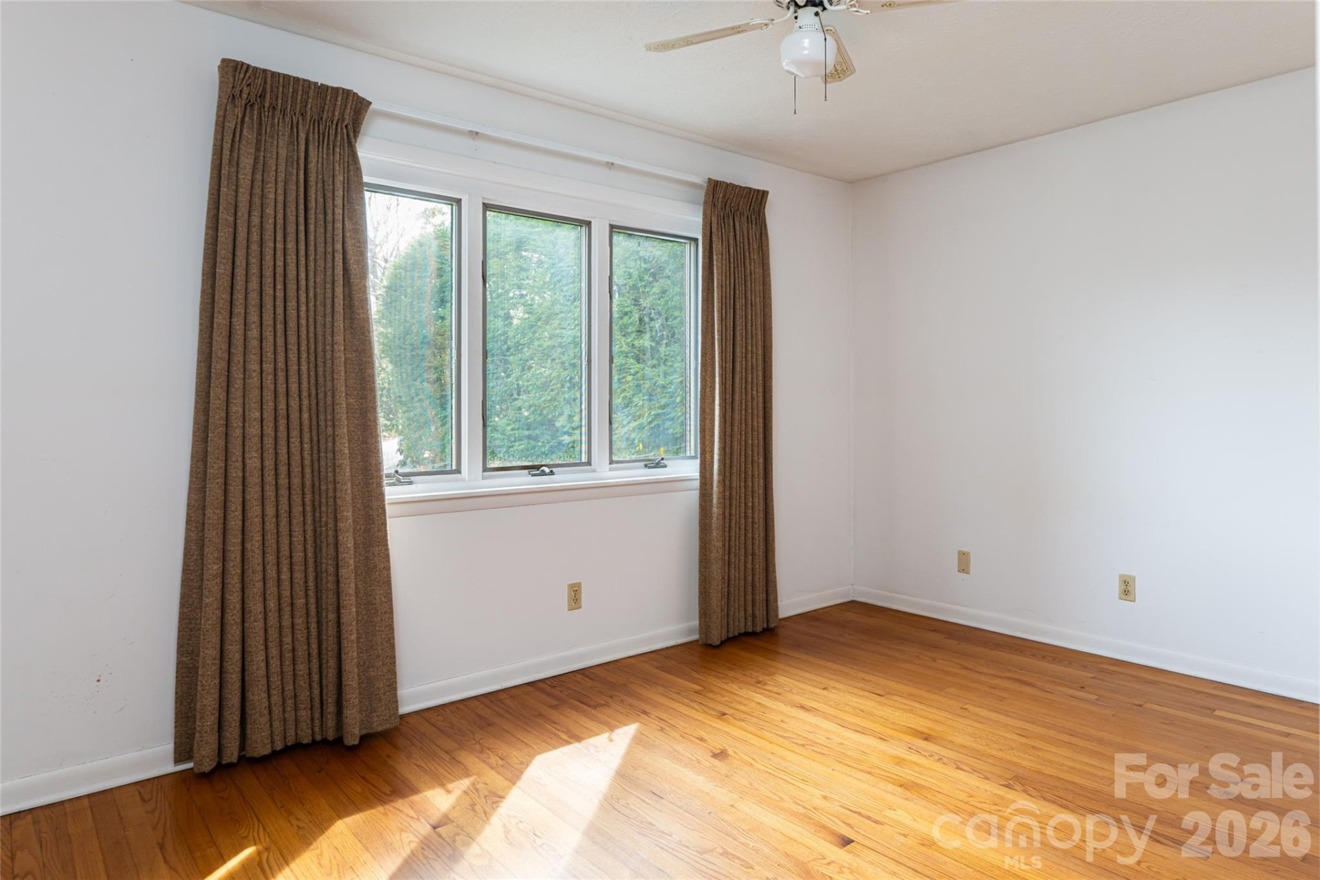 180 Lakewood Drive - Photo 36