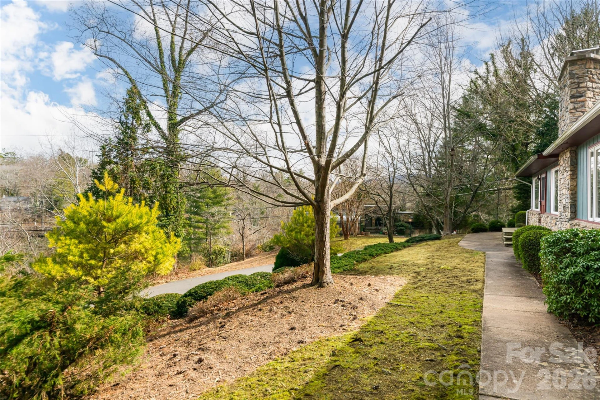 180 Lakewood Drive - Photo 38