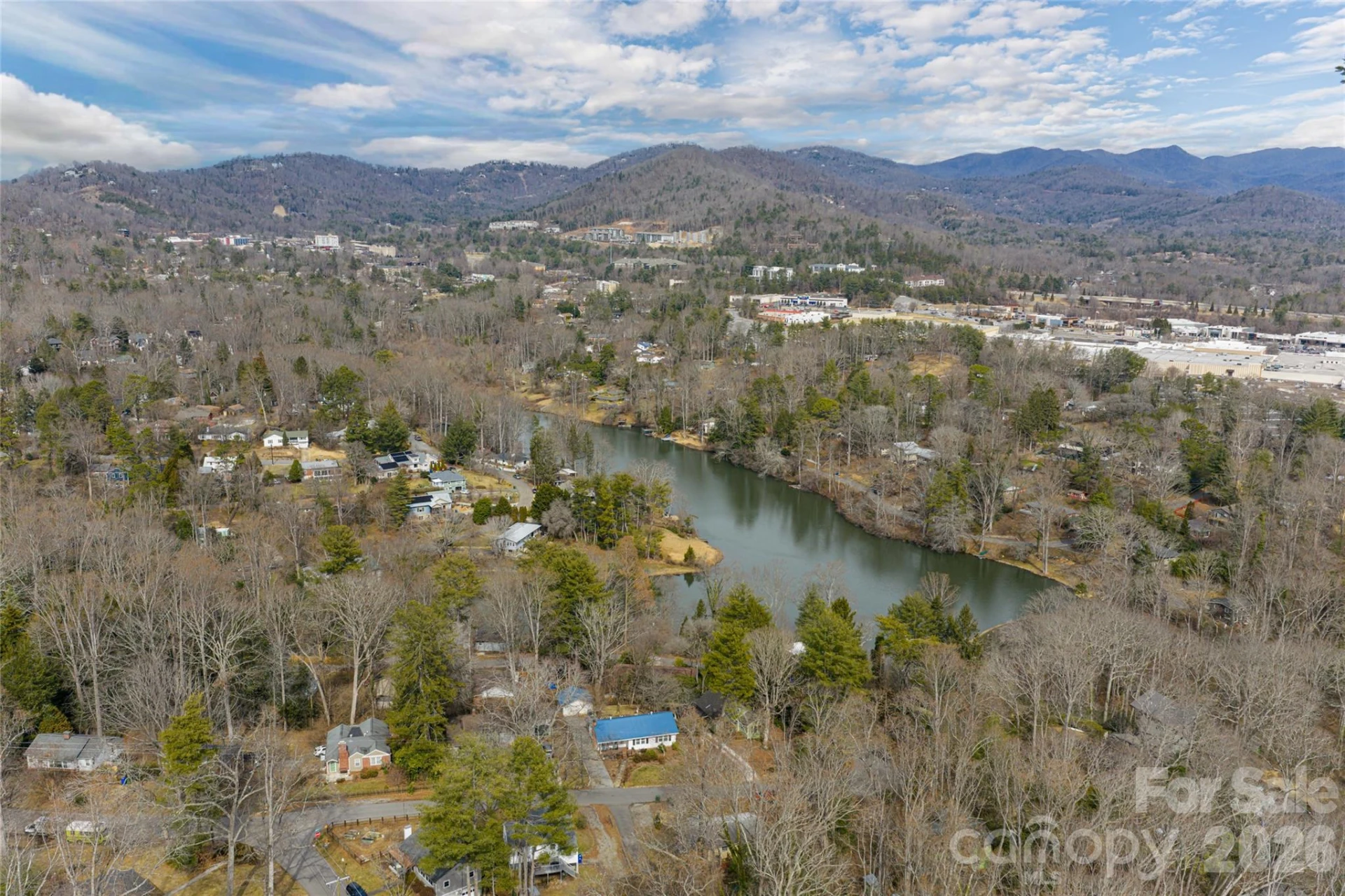 180 Lakewood Drive - Photo 44