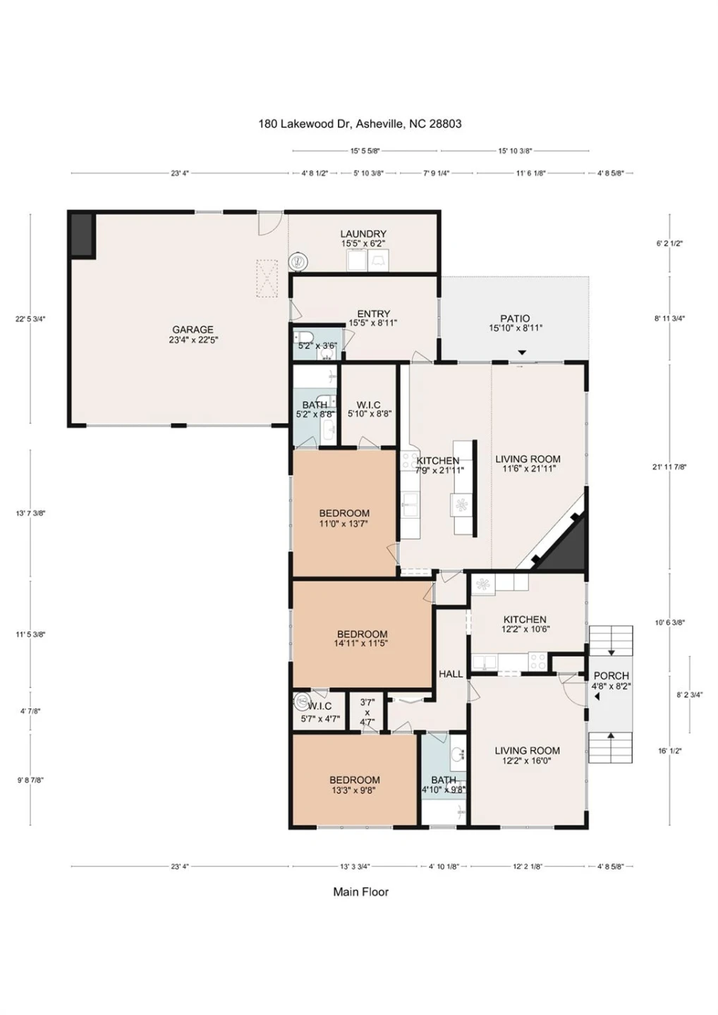 180 Lakewood Drive - Photo 45