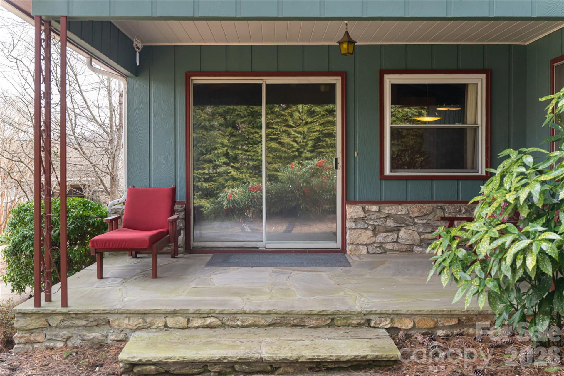 180 Lakewood Drive - Photo 7