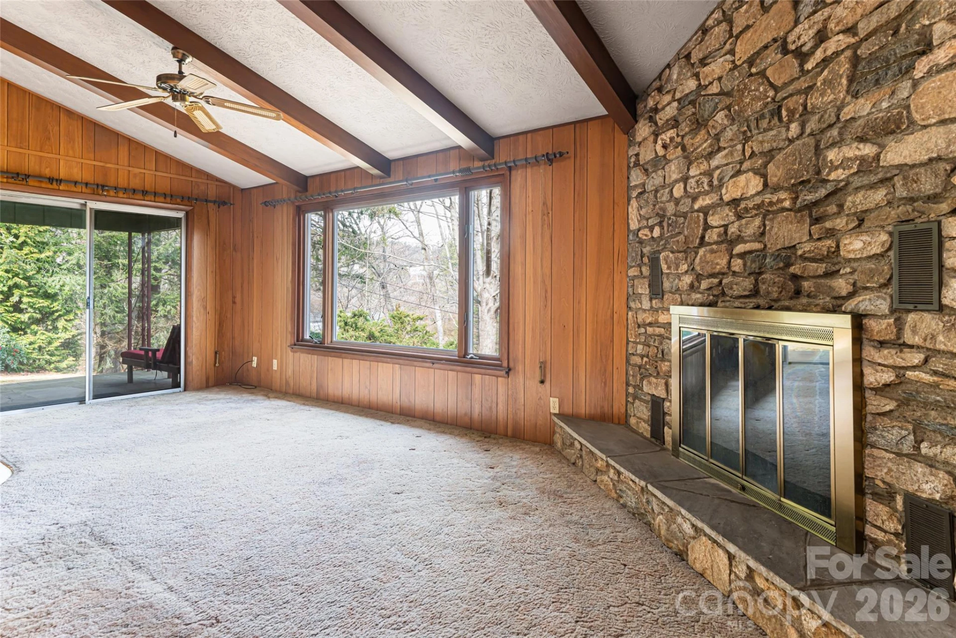 180 Lakewood Drive - Photo 8
