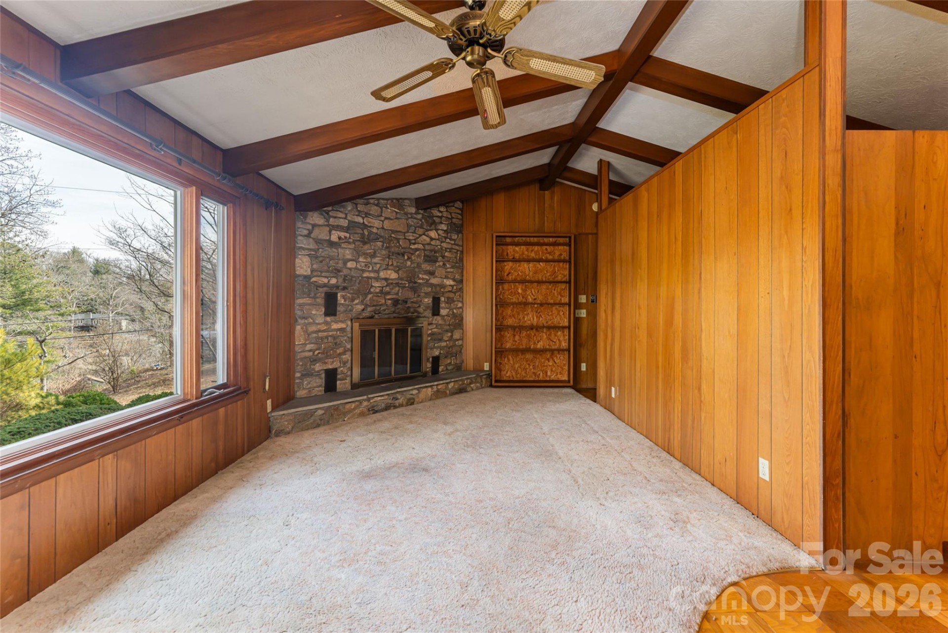 180 Lakewood Drive - Photo 10