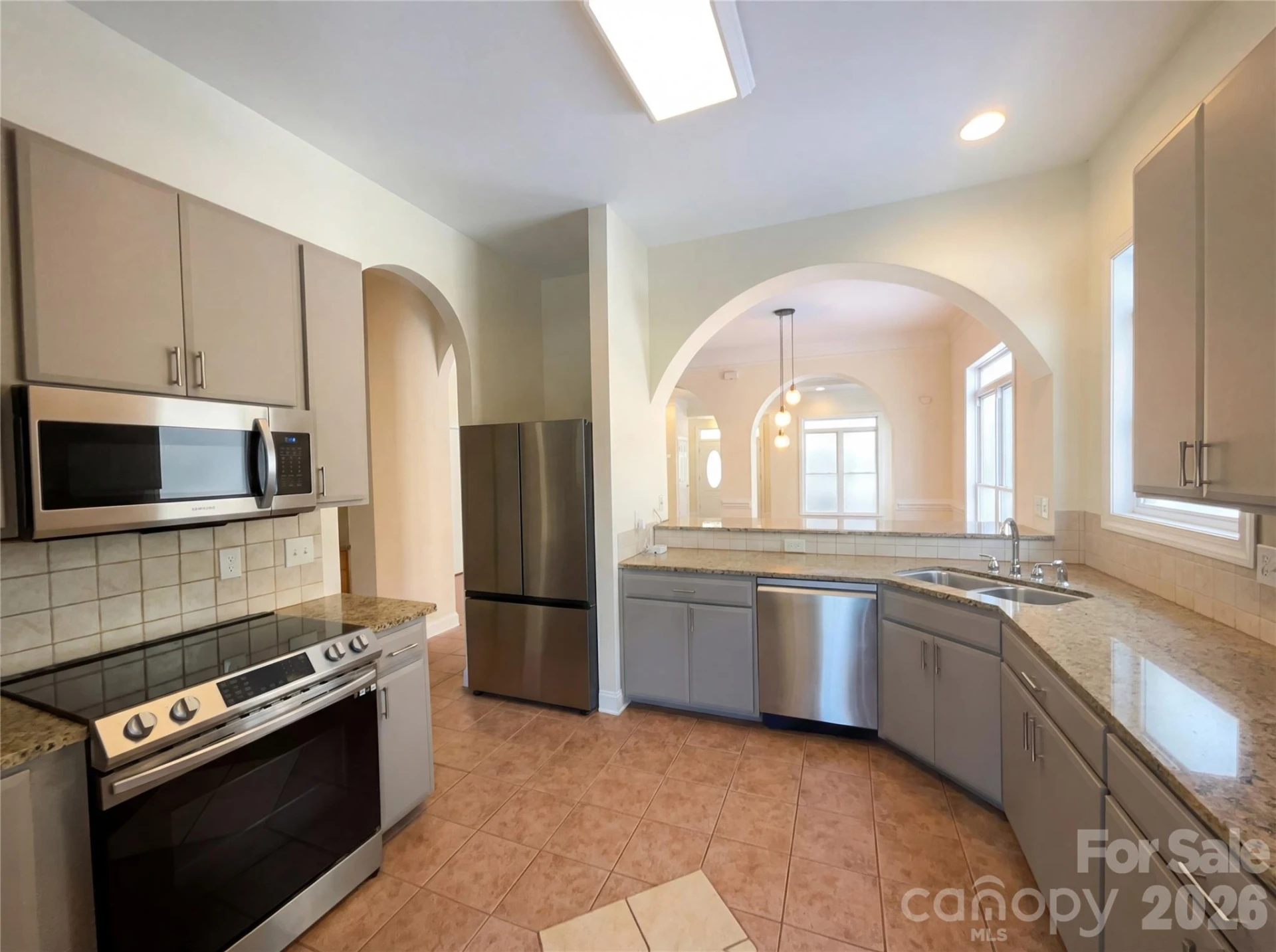405 Isle Of Pines Road - Photo 2