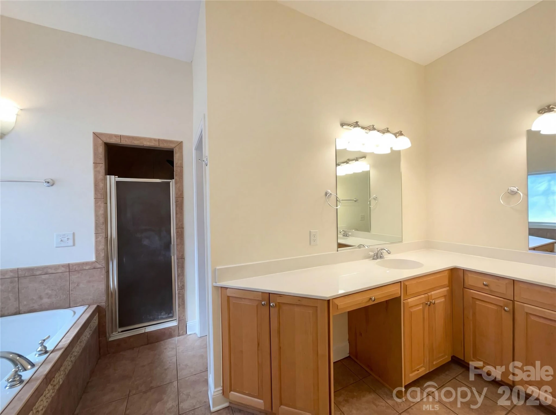 405 Isle Of Pines Road - Photo 11